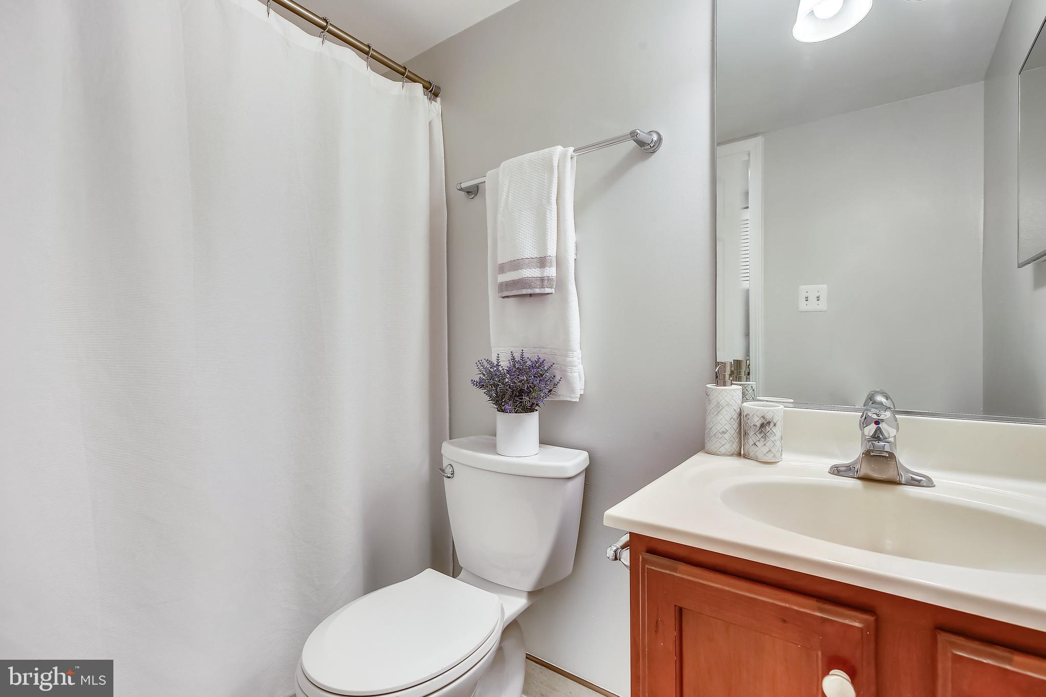 EASTVIEW AT BALLSTON METRO - Residential
