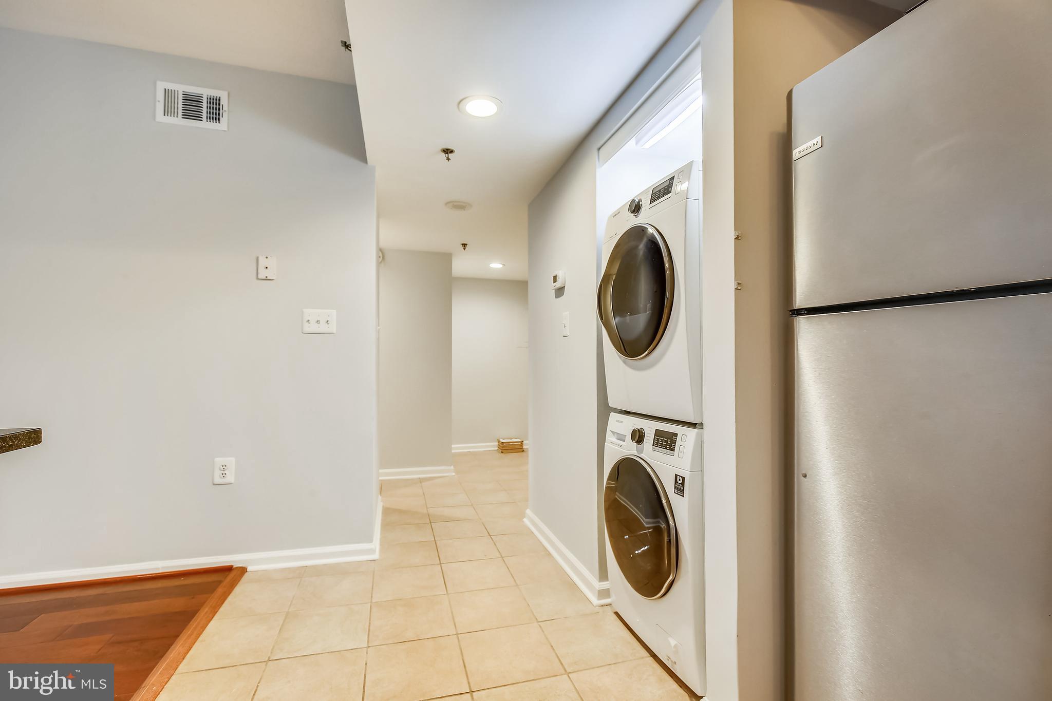 EASTVIEW AT BALLSTON METRO - Residential