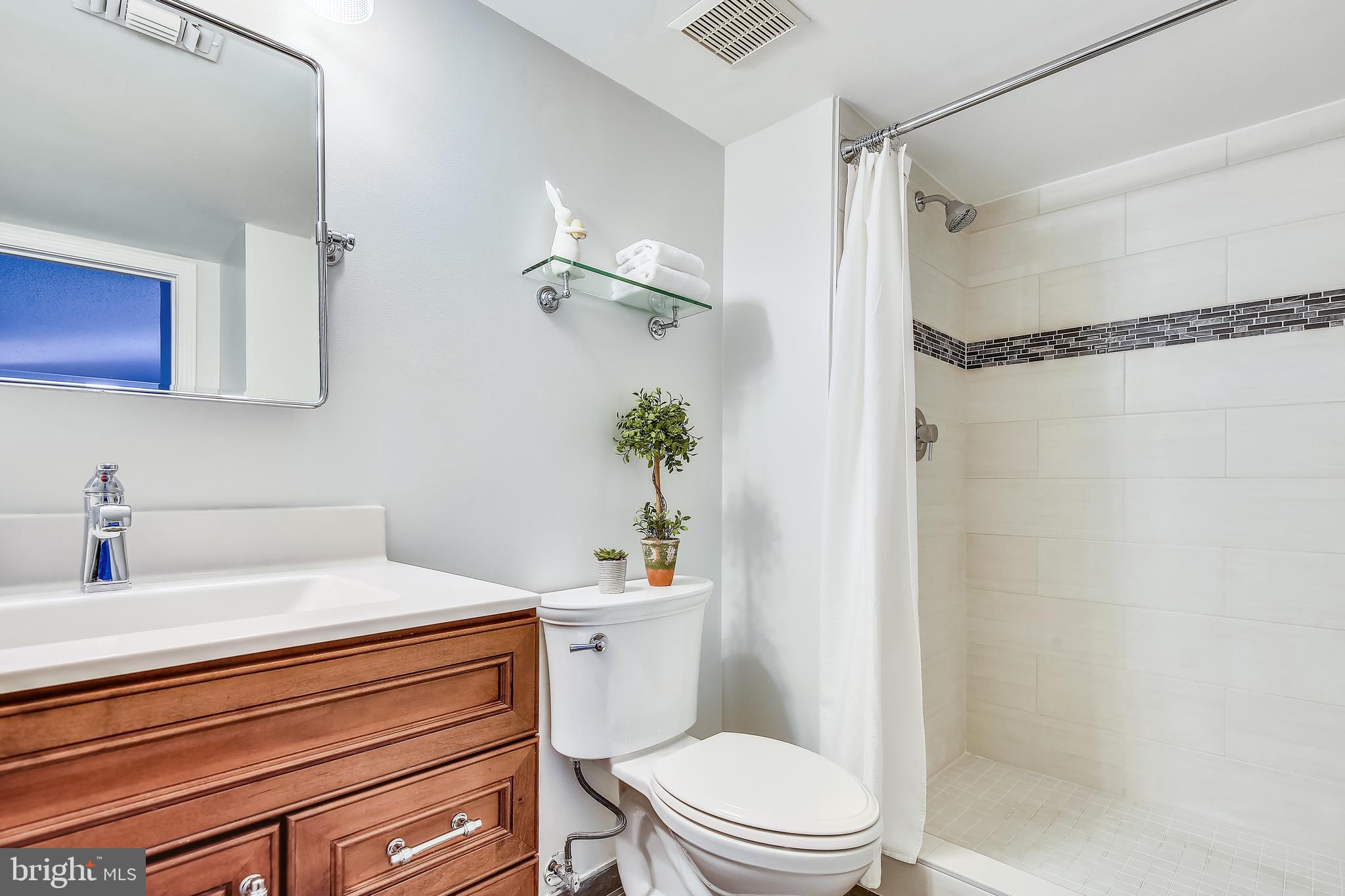 EASTVIEW AT BALLSTON METRO - Residential