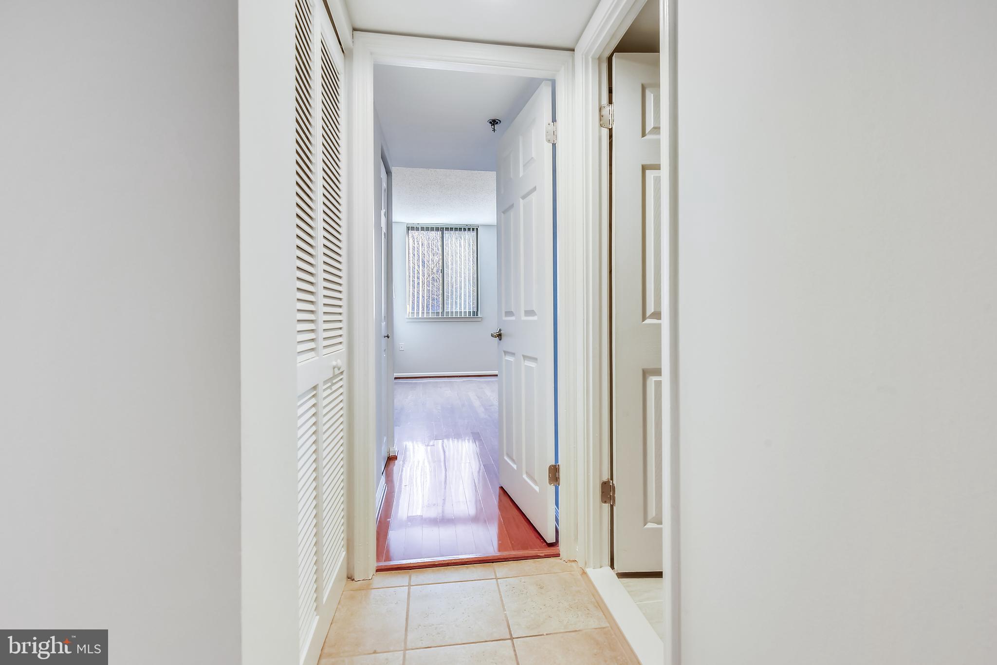 EASTVIEW AT BALLSTON METRO - Residential