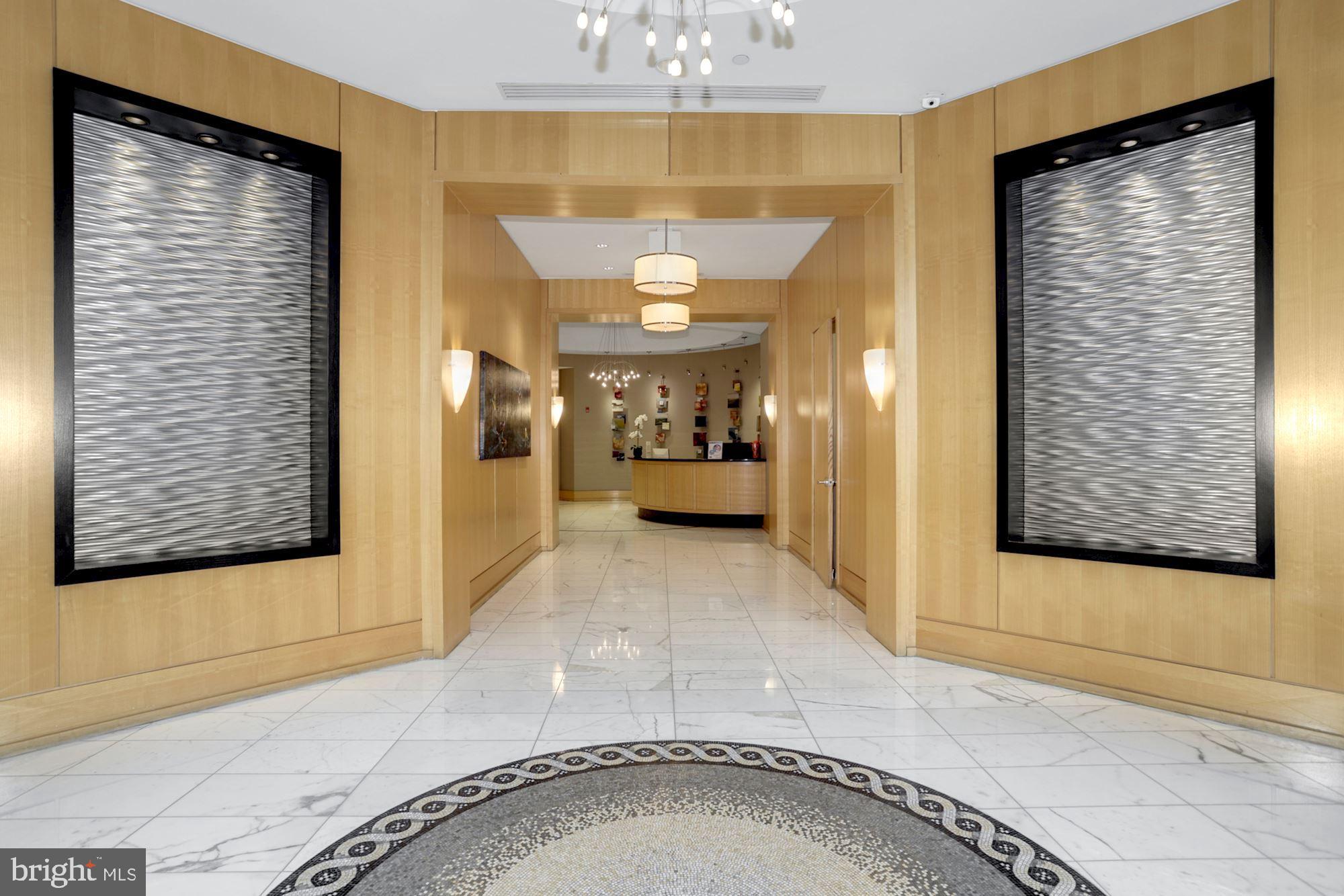 155 POTOMAC PASSAGE 517