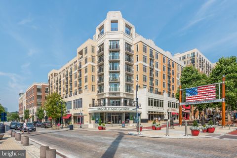 155 POTOMAC PASSAGE 517 NATIONAL HARBOR MD 20745