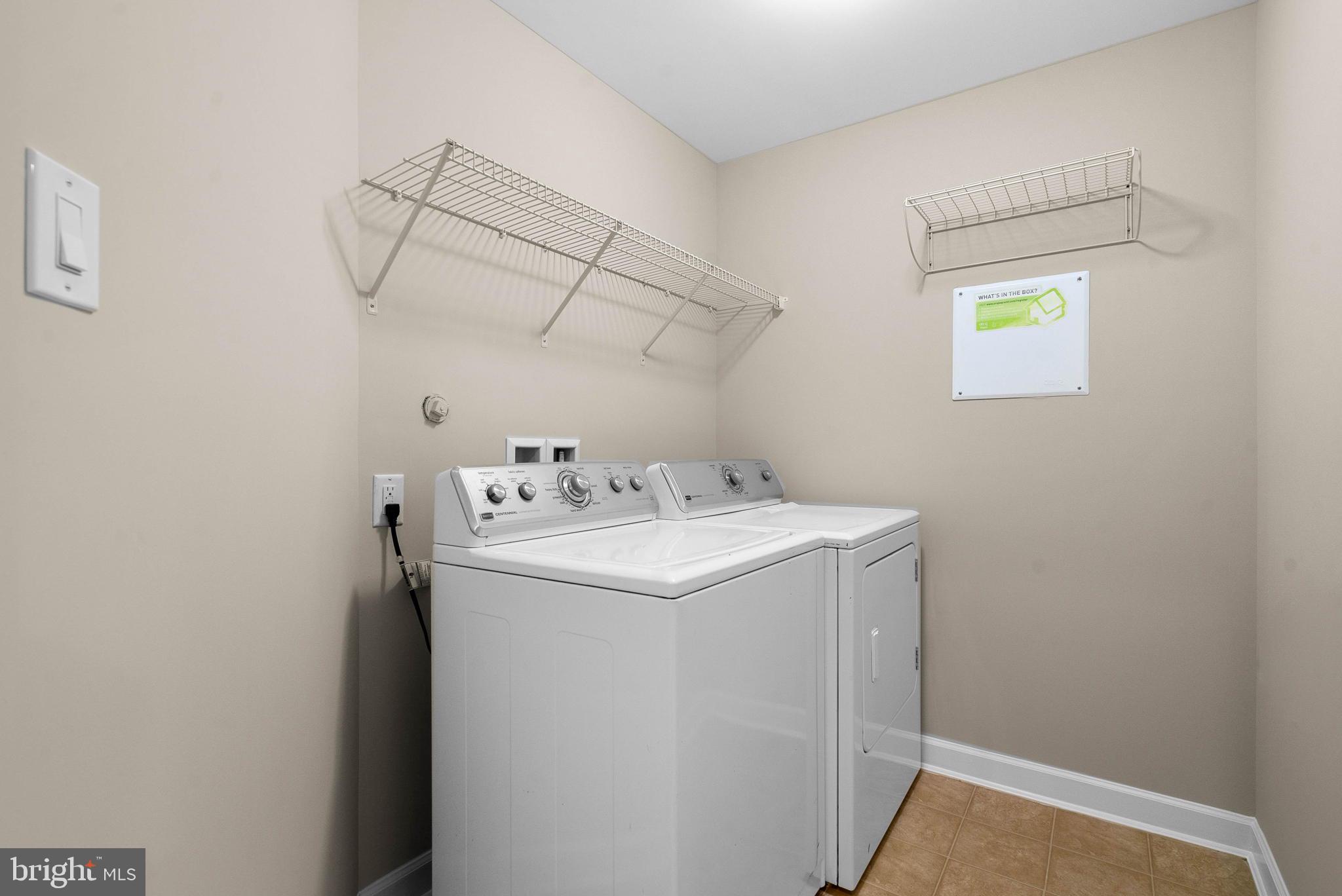 VILLAGES OF URBANA - Residential