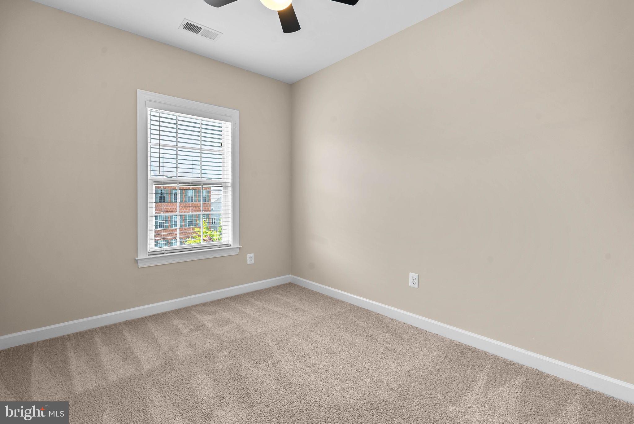 VILLAGES OF URBANA - Residential