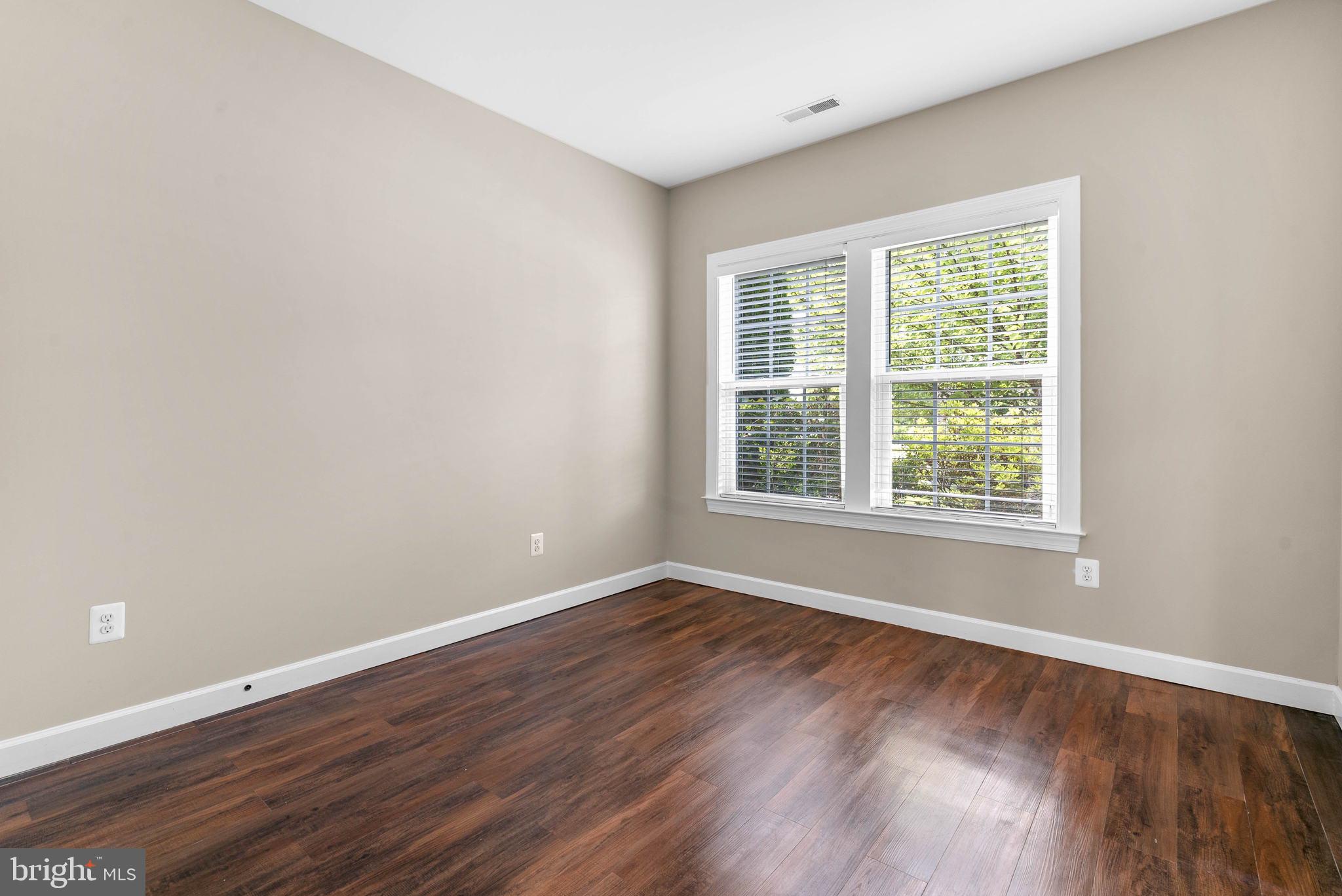 VILLAGES OF URBANA - Residential