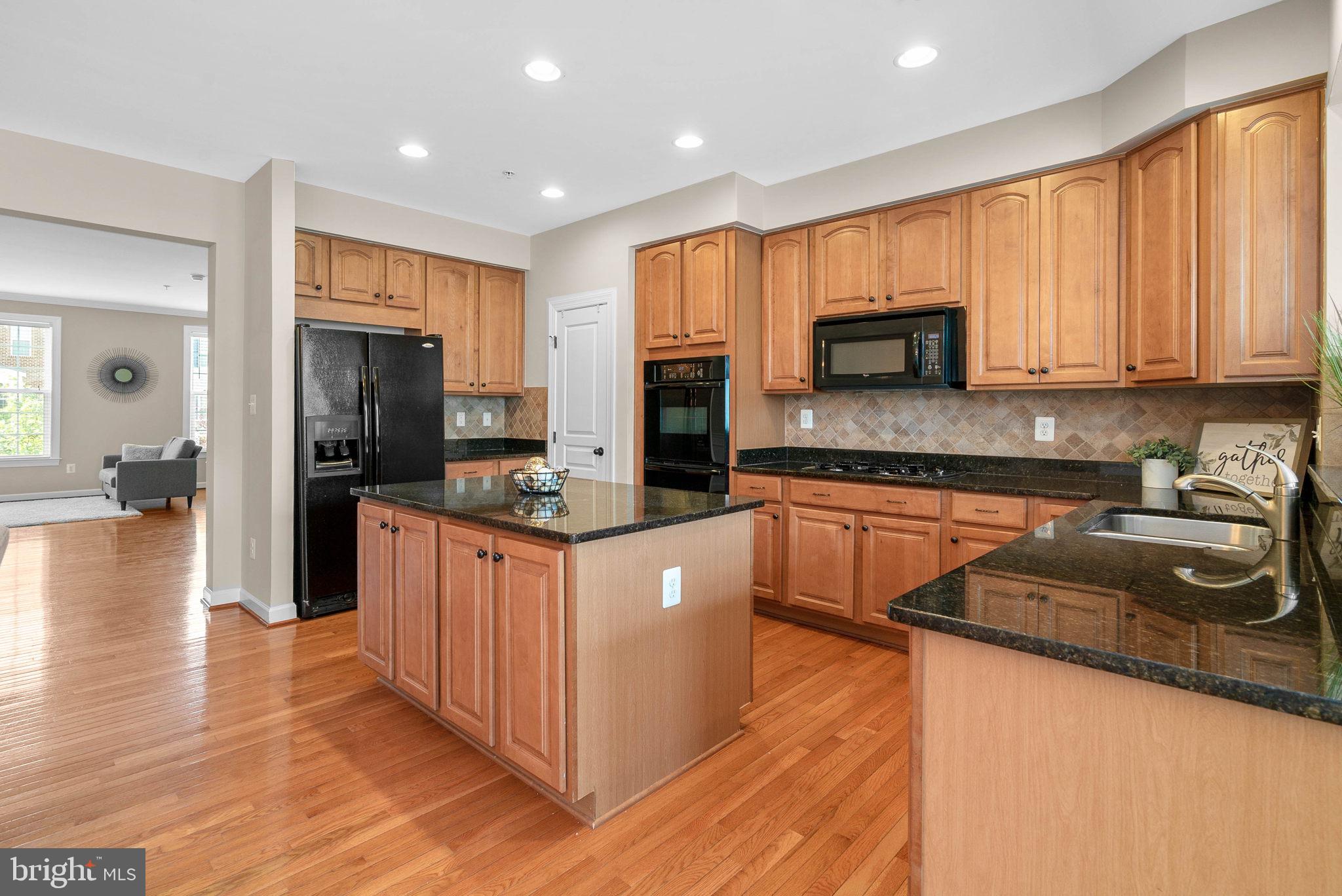 VILLAGES OF URBANA - Residential