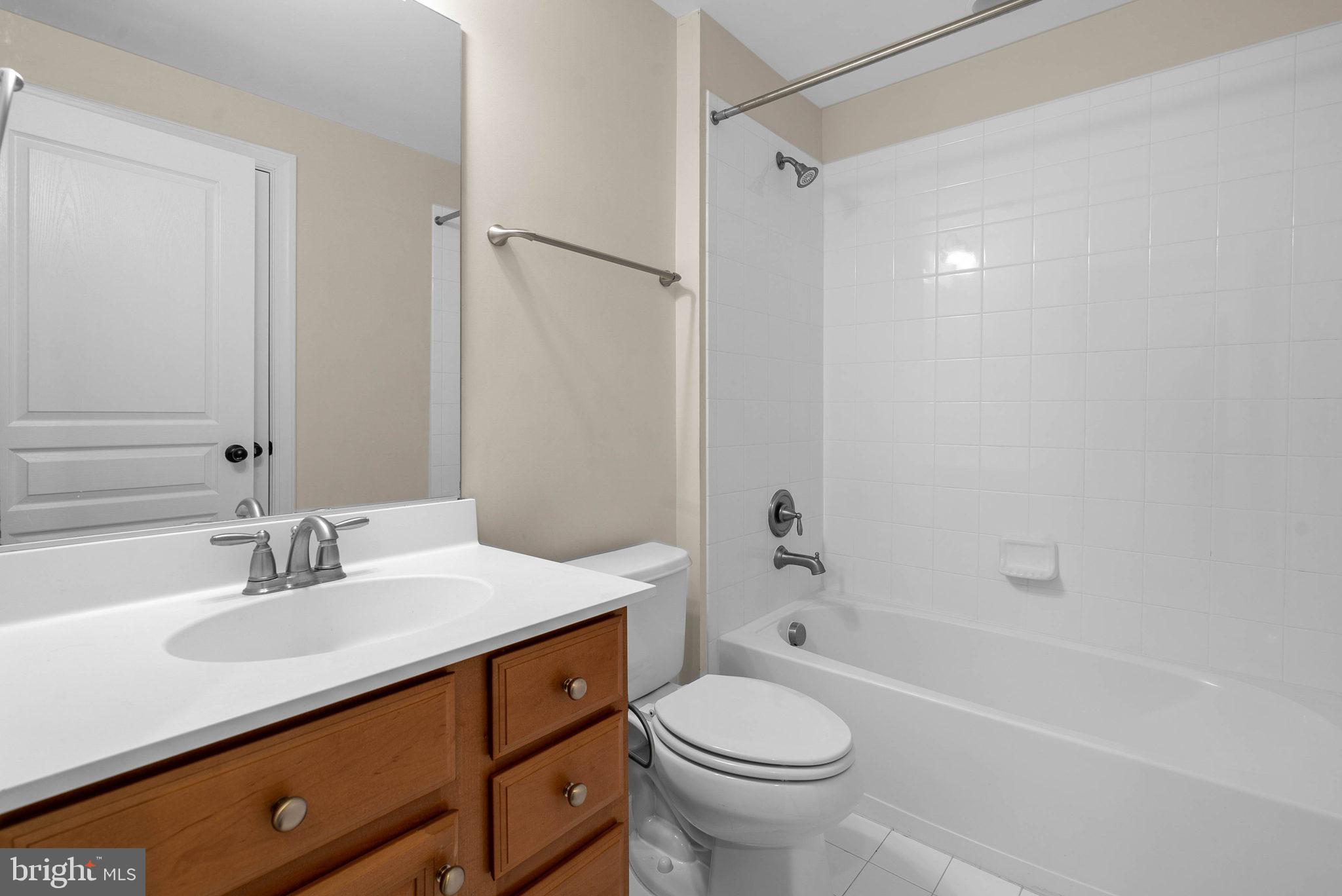 VILLAGES OF URBANA - Residential