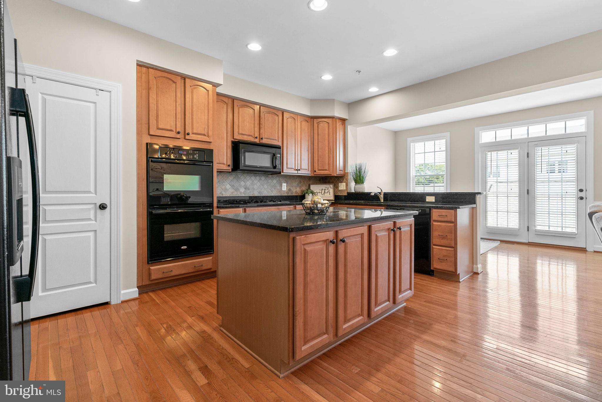 VILLAGES OF URBANA - Residential