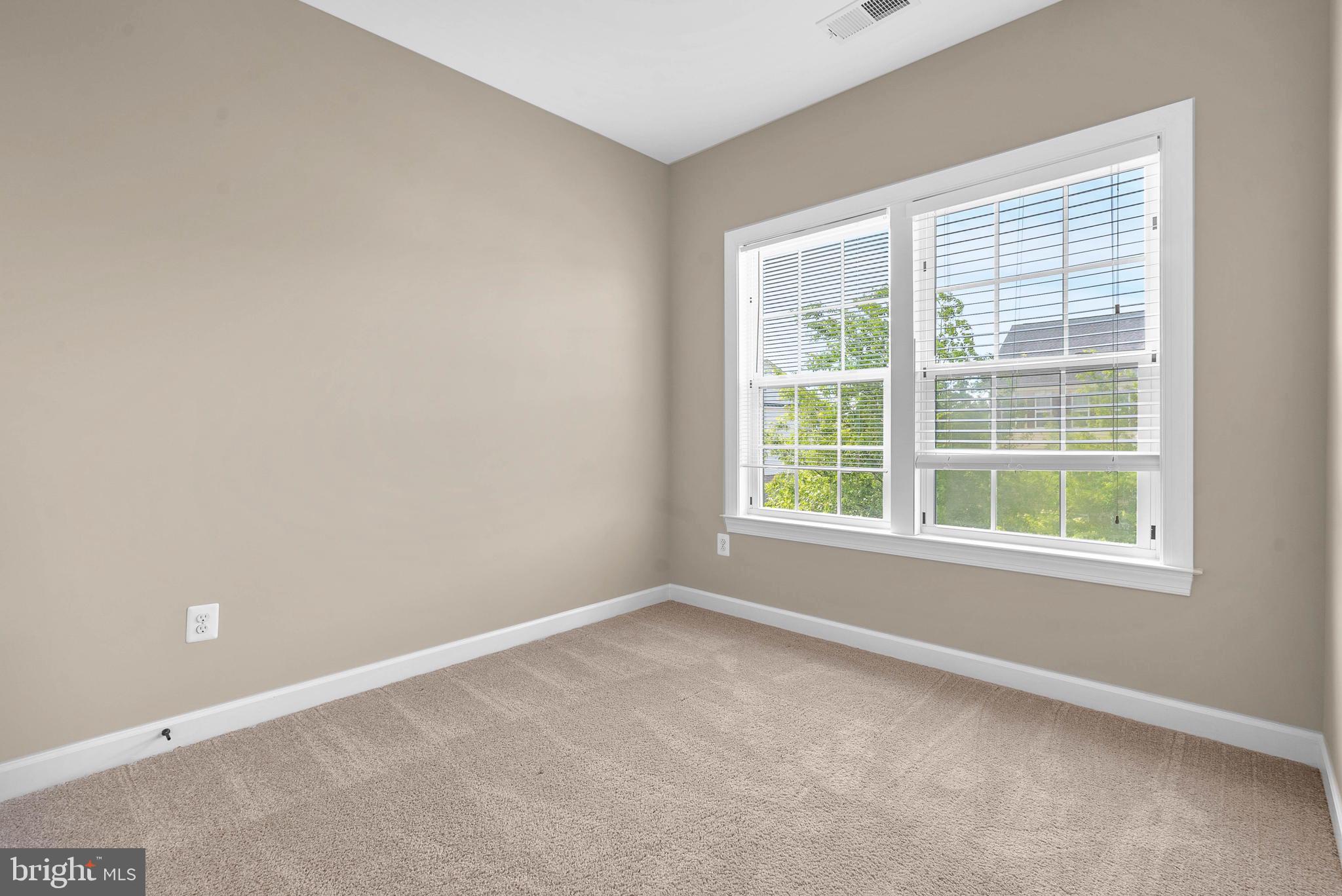 VILLAGES OF URBANA - Residential