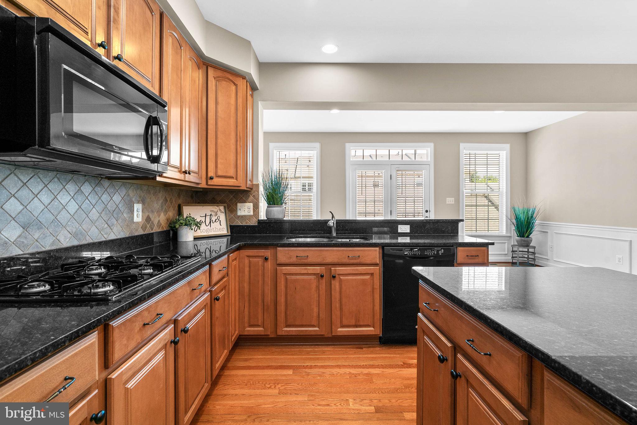 VILLAGES OF URBANA - Residential