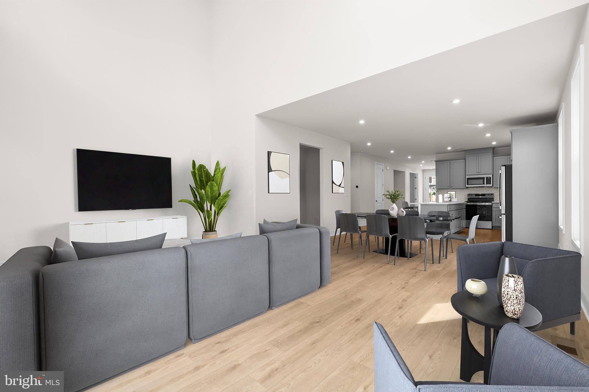 1012 CAPTAIN RICHARDS COURT