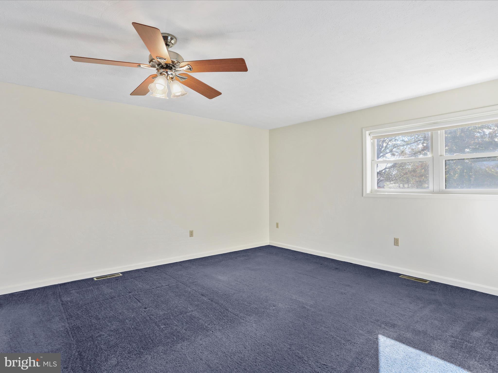 TABLER ESTATES - Residential