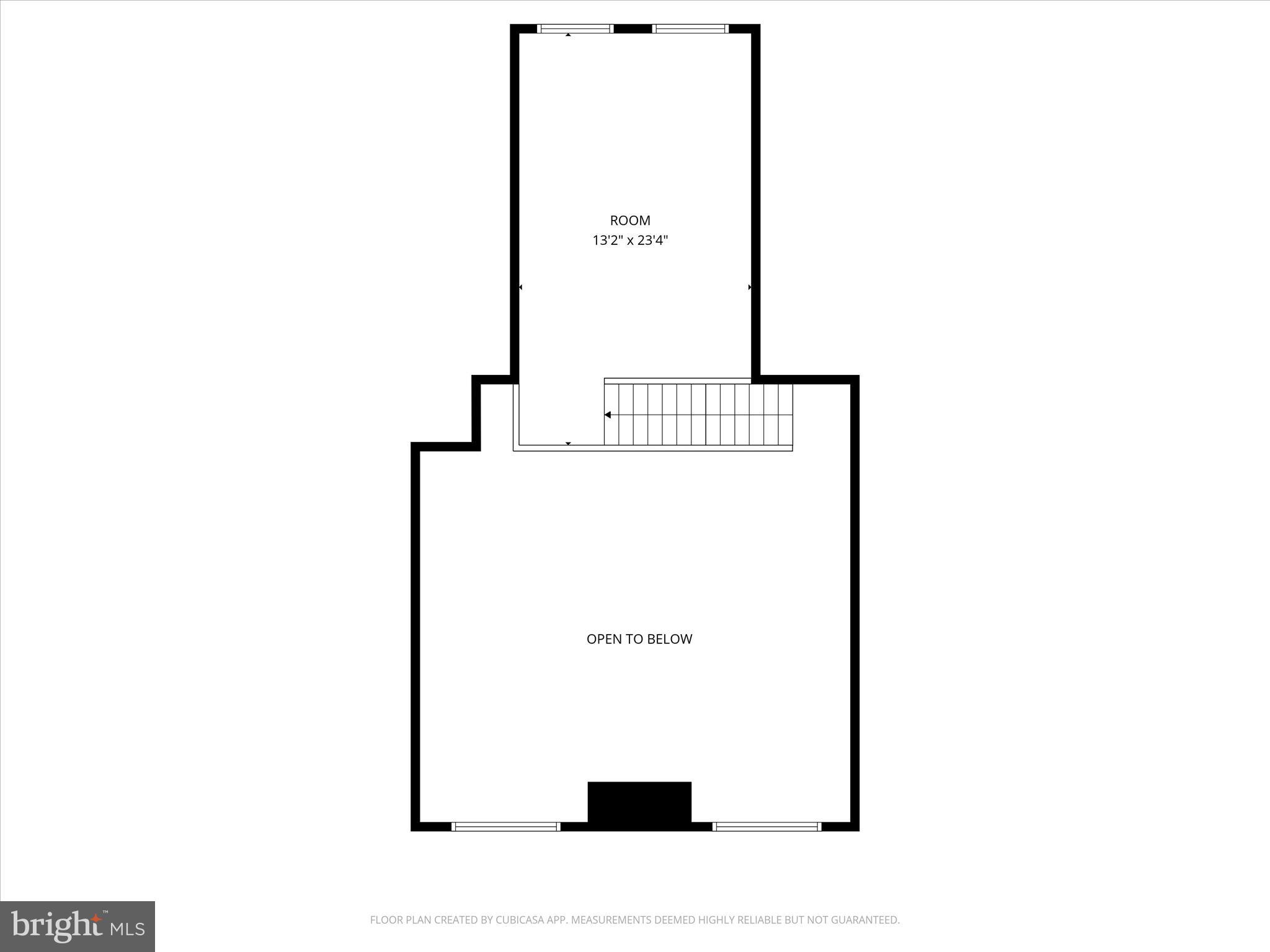 TABLER ESTATES - Residential