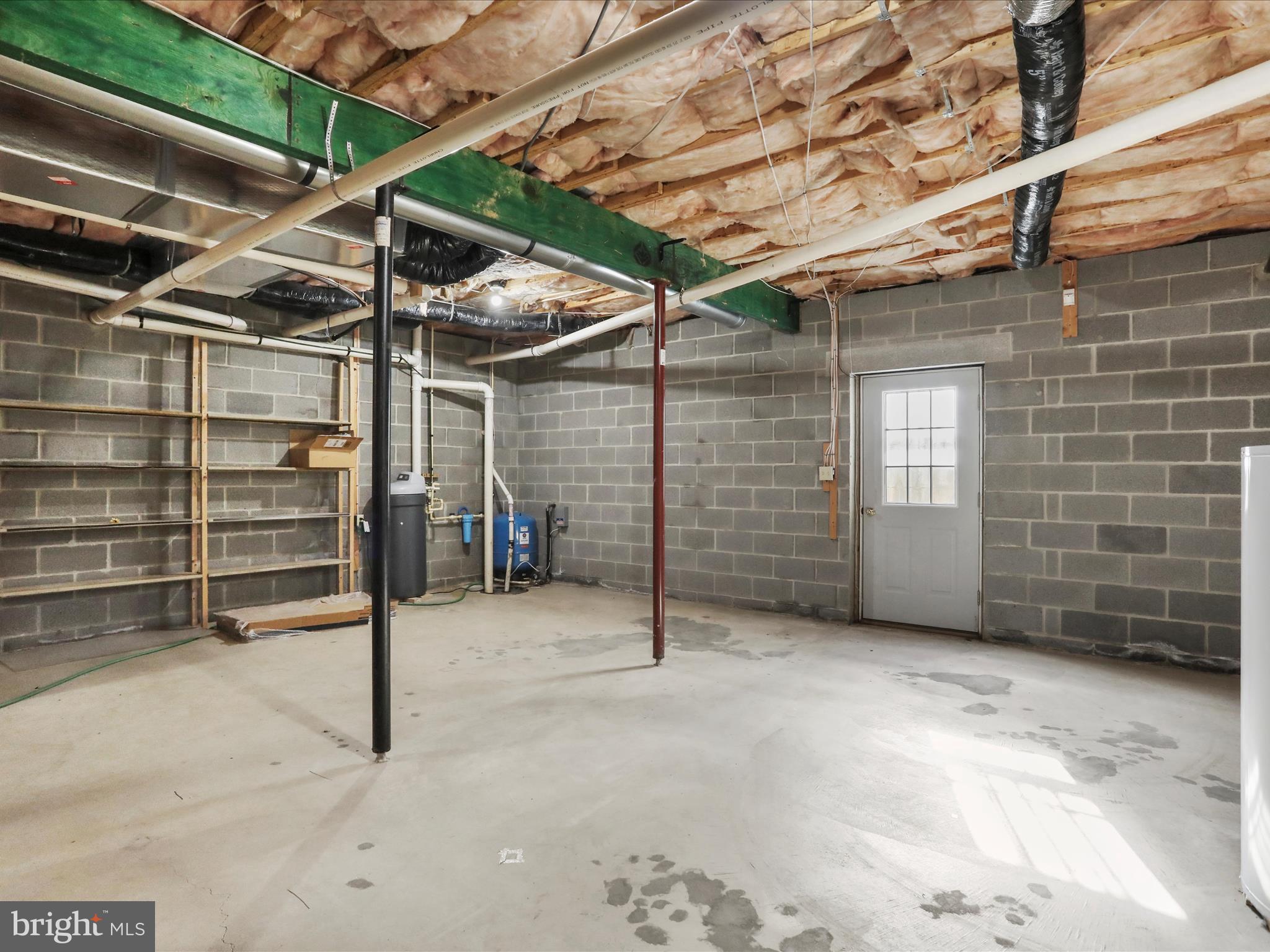 TABLER ESTATES - Residential