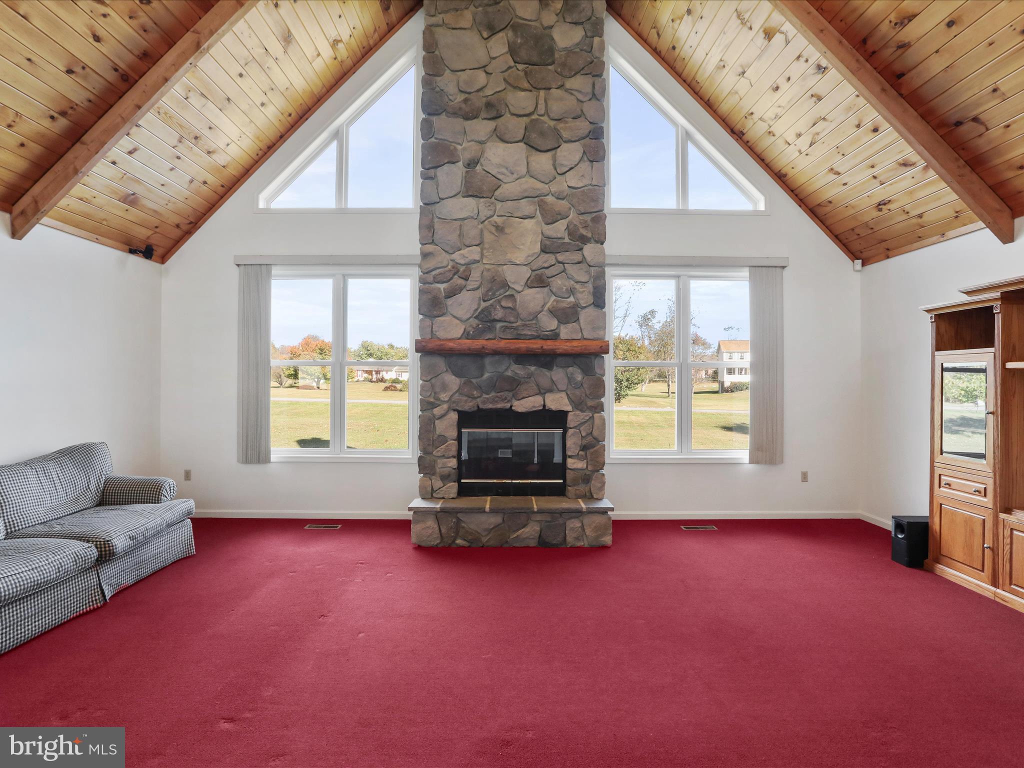 110 GRANNY APPLE WAY