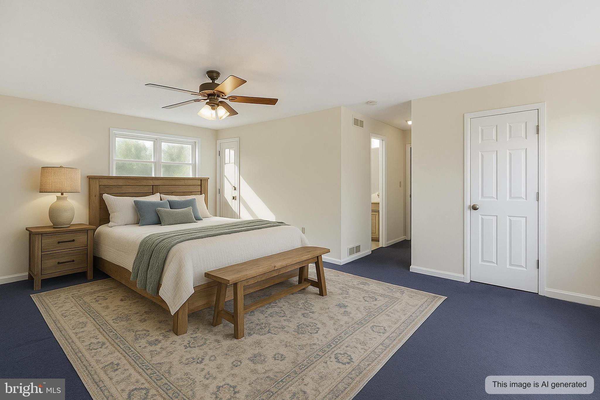 TABLER ESTATES - Residential