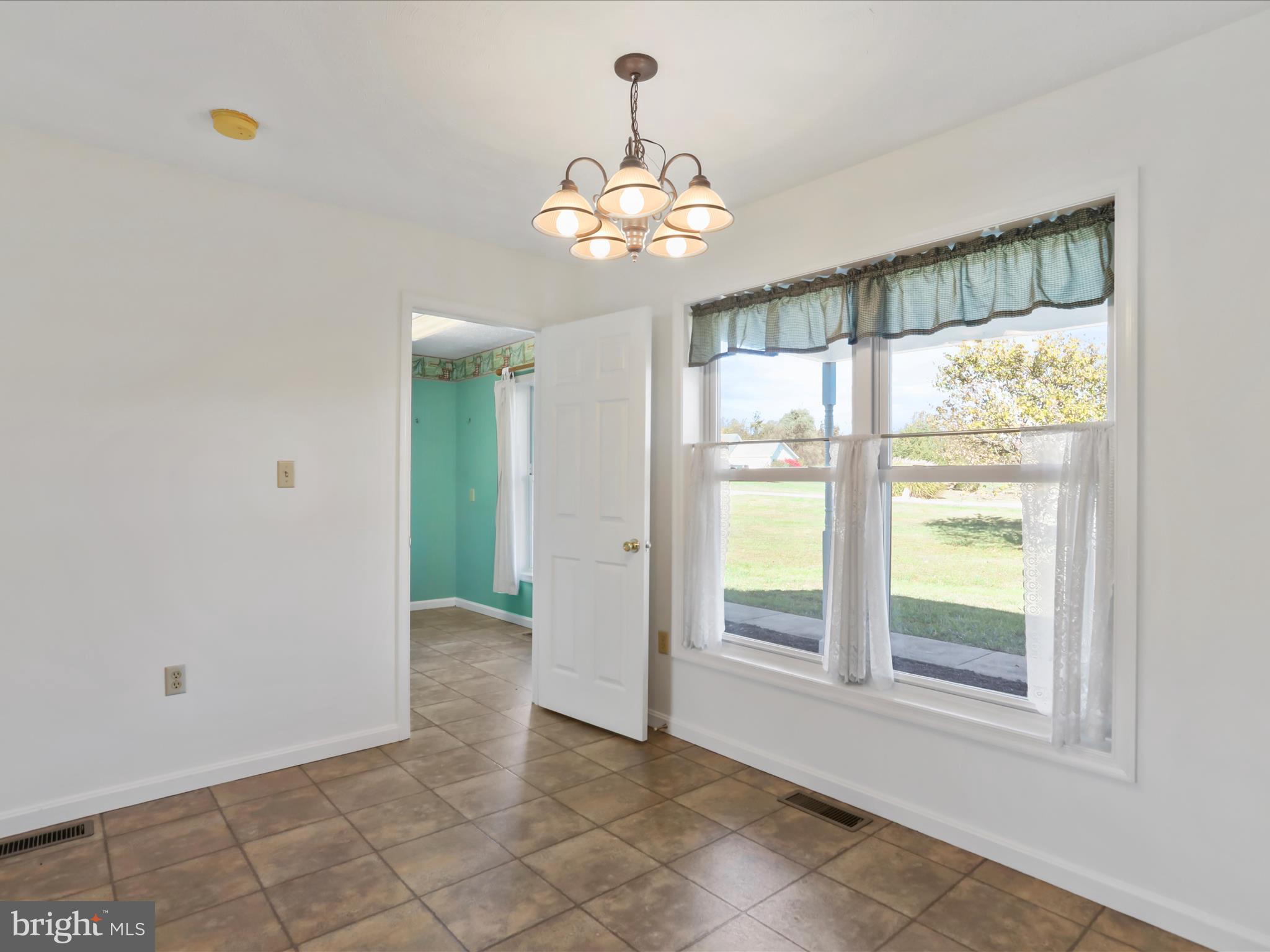 TABLER ESTATES - Residential