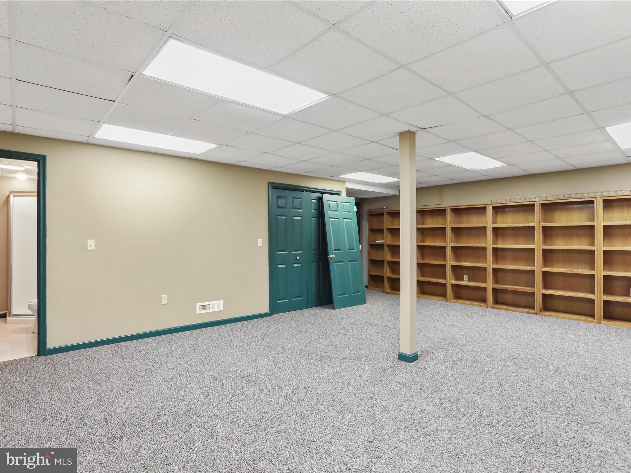 TABLER ESTATES - Residential