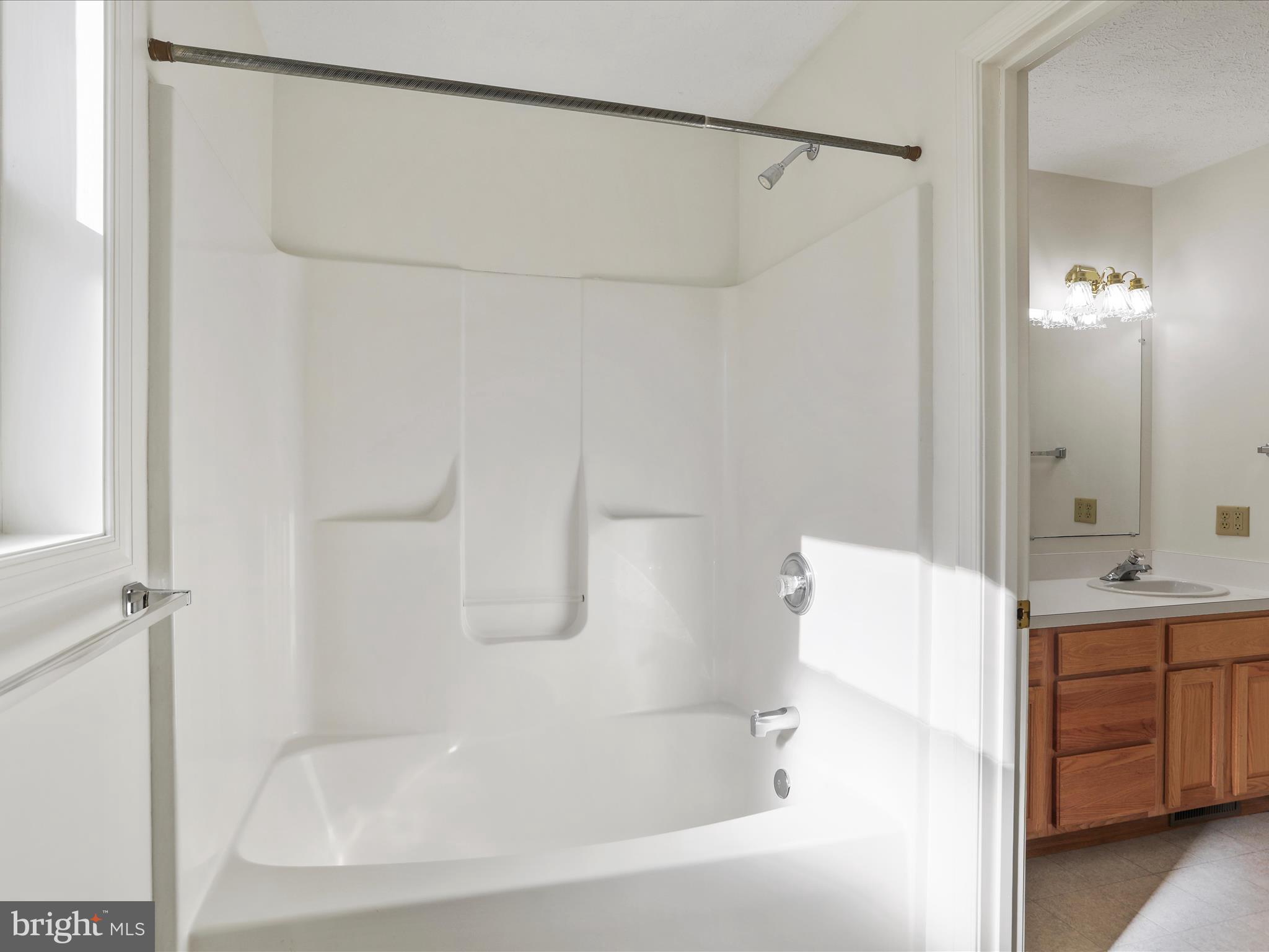 TABLER ESTATES - Residential