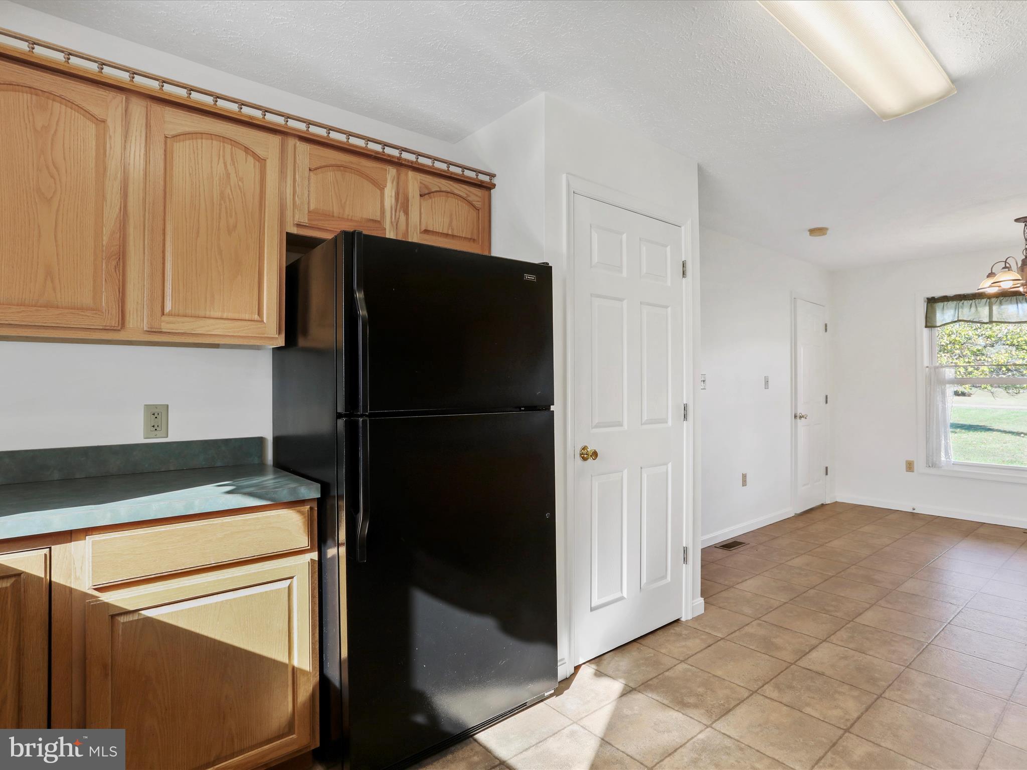 TABLER ESTATES - Residential