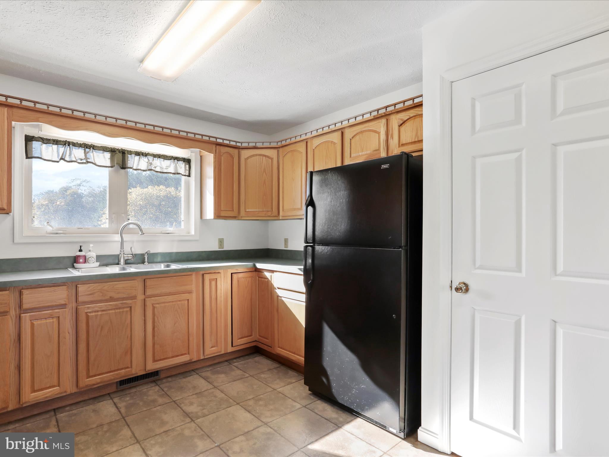 TABLER ESTATES - Residential