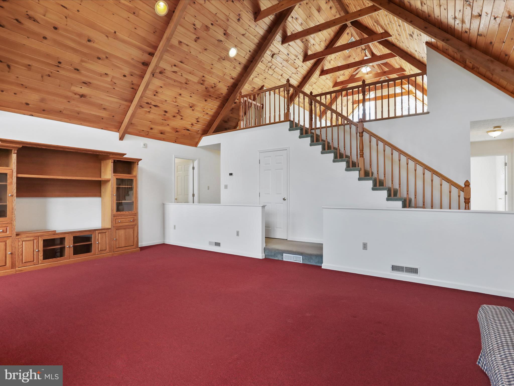 TABLER ESTATES - Residential