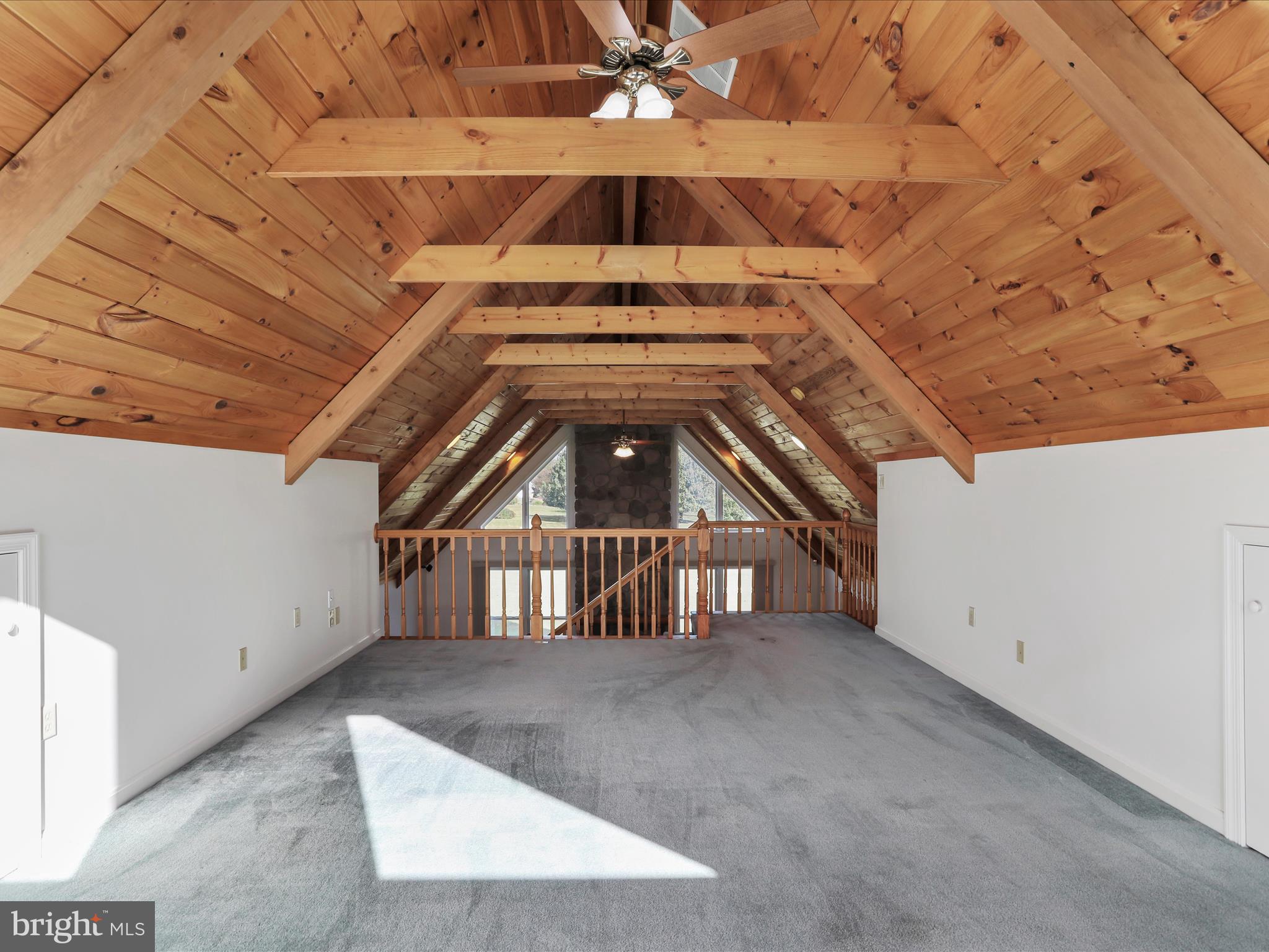 TABLER ESTATES - Residential