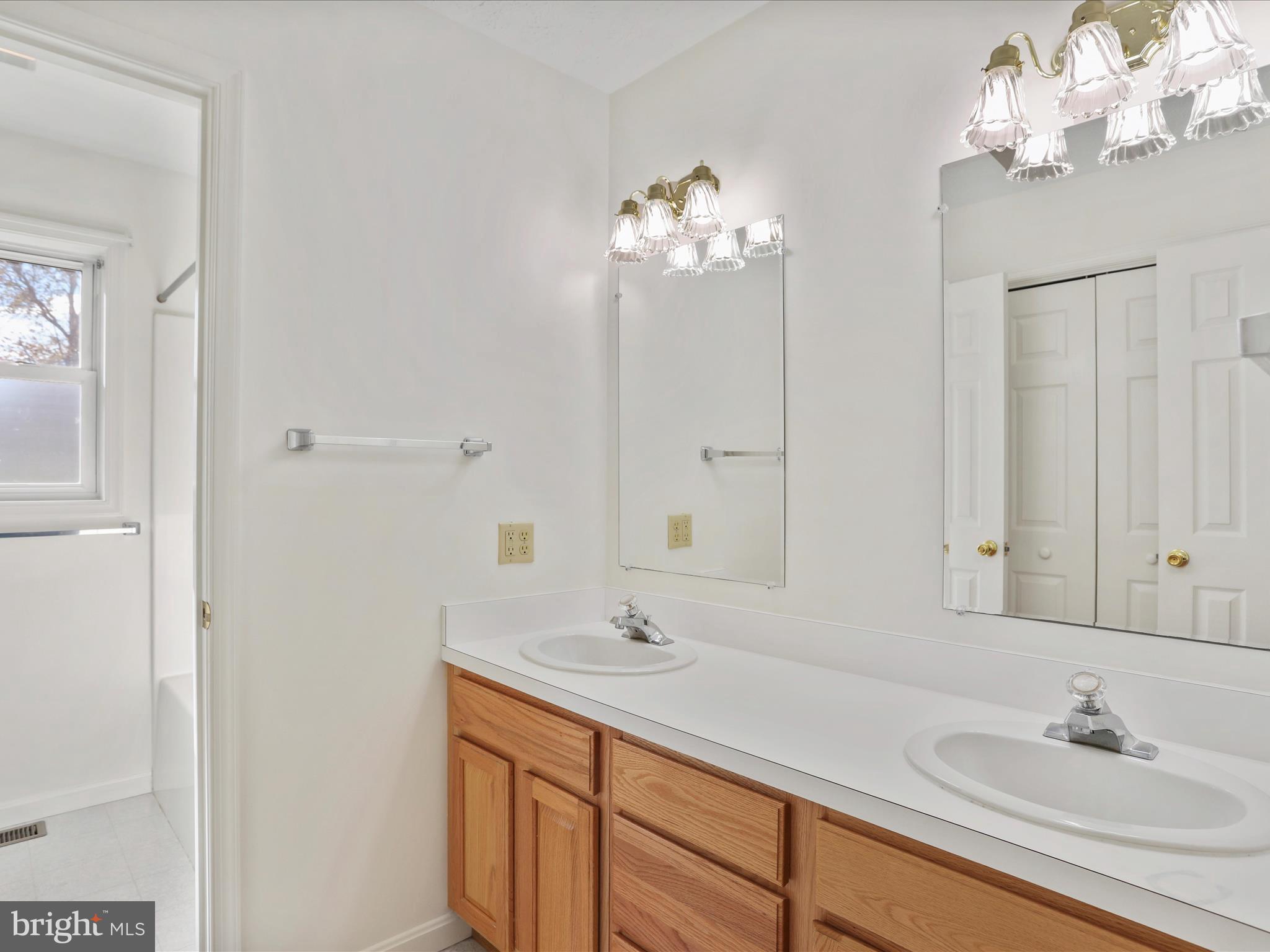 TABLER ESTATES - Residential