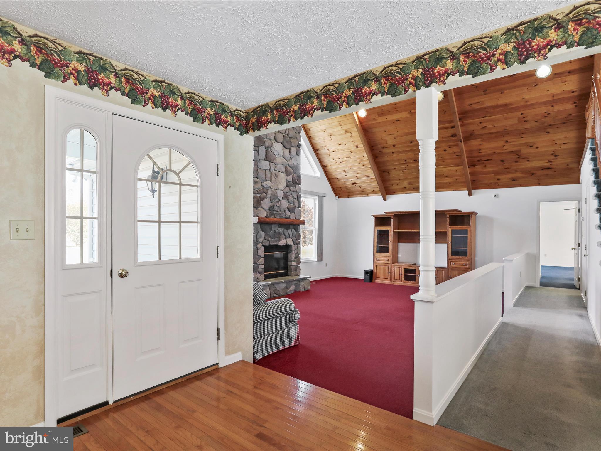 110 GRANNY APPLE WAY