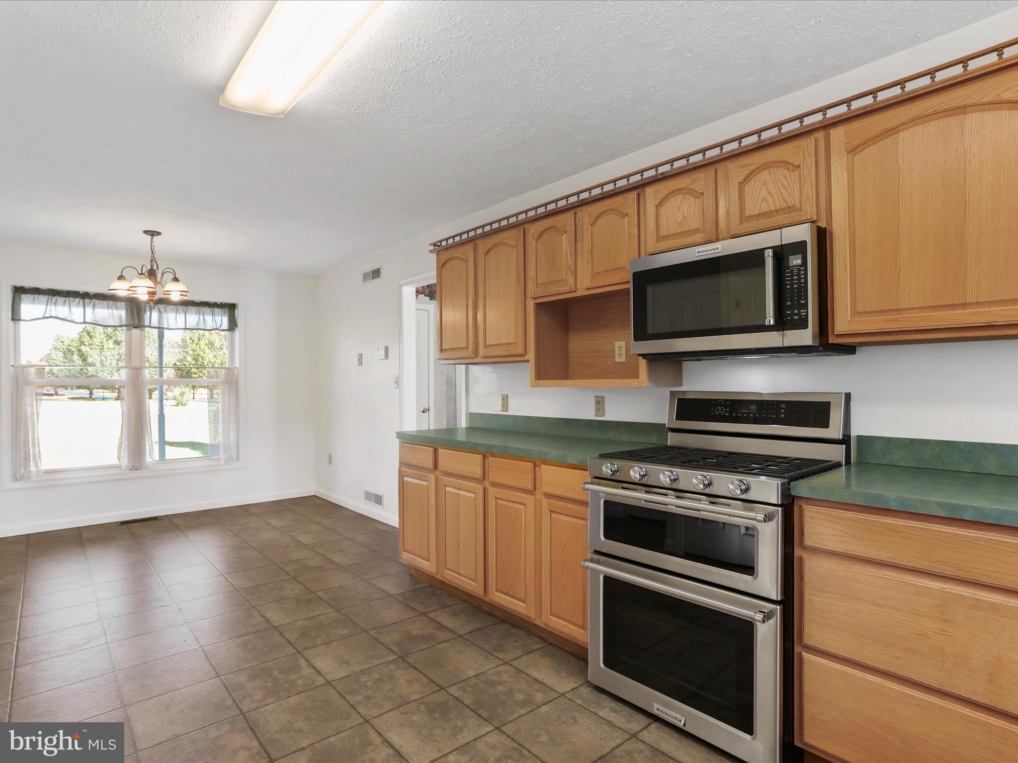 TABLER ESTATES - Residential