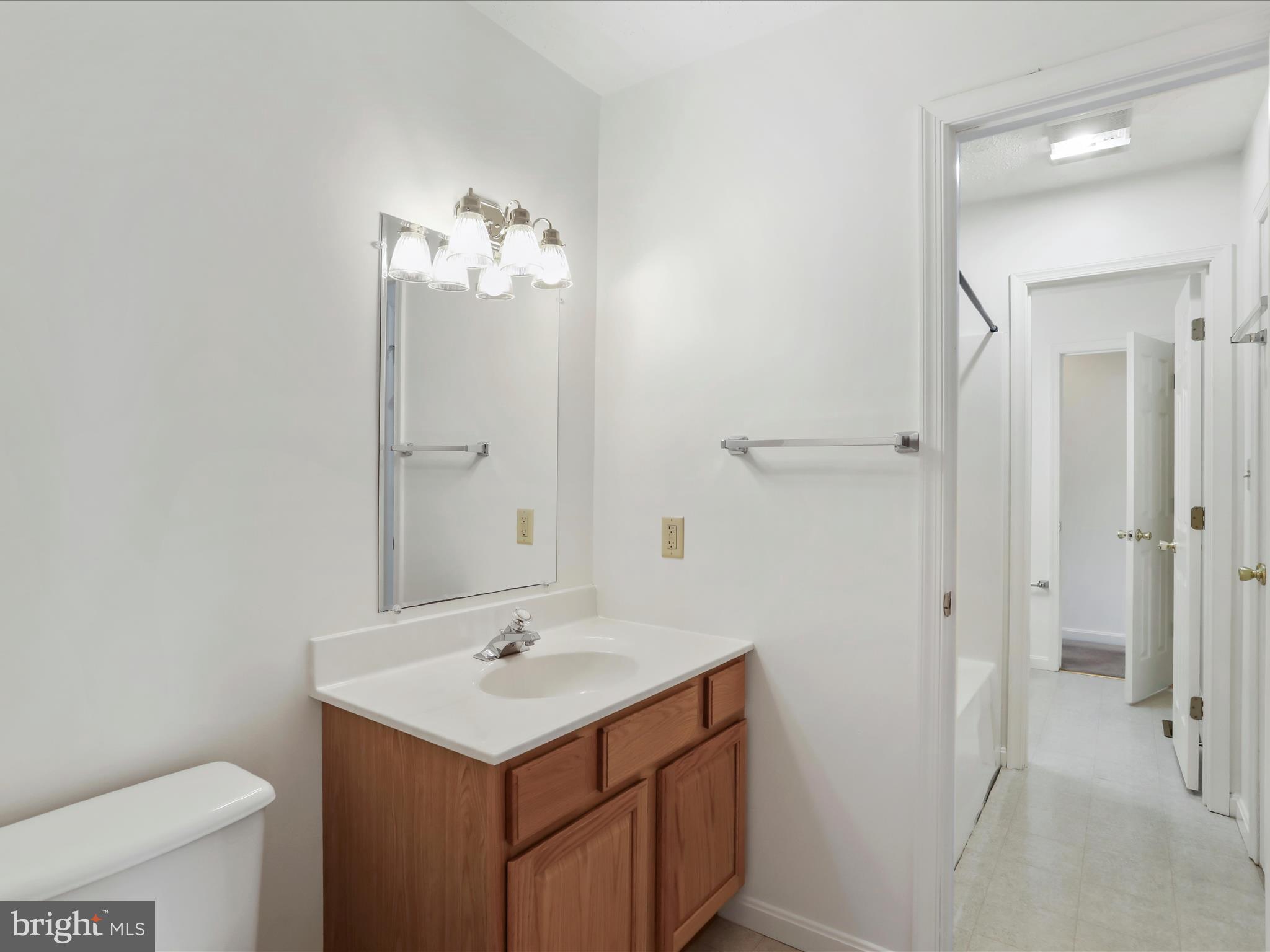 TABLER ESTATES - Residential