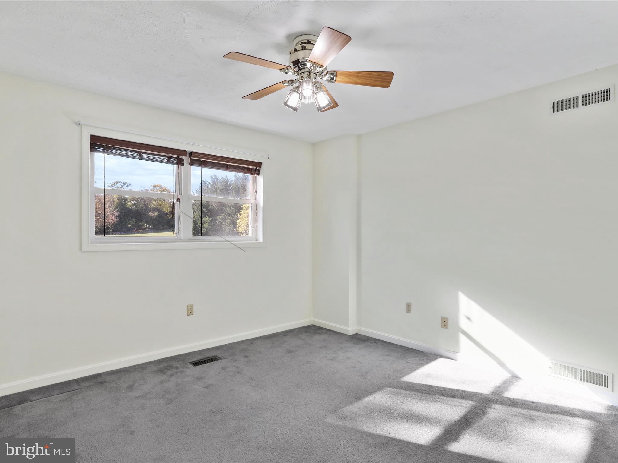 TABLER ESTATES - Residential