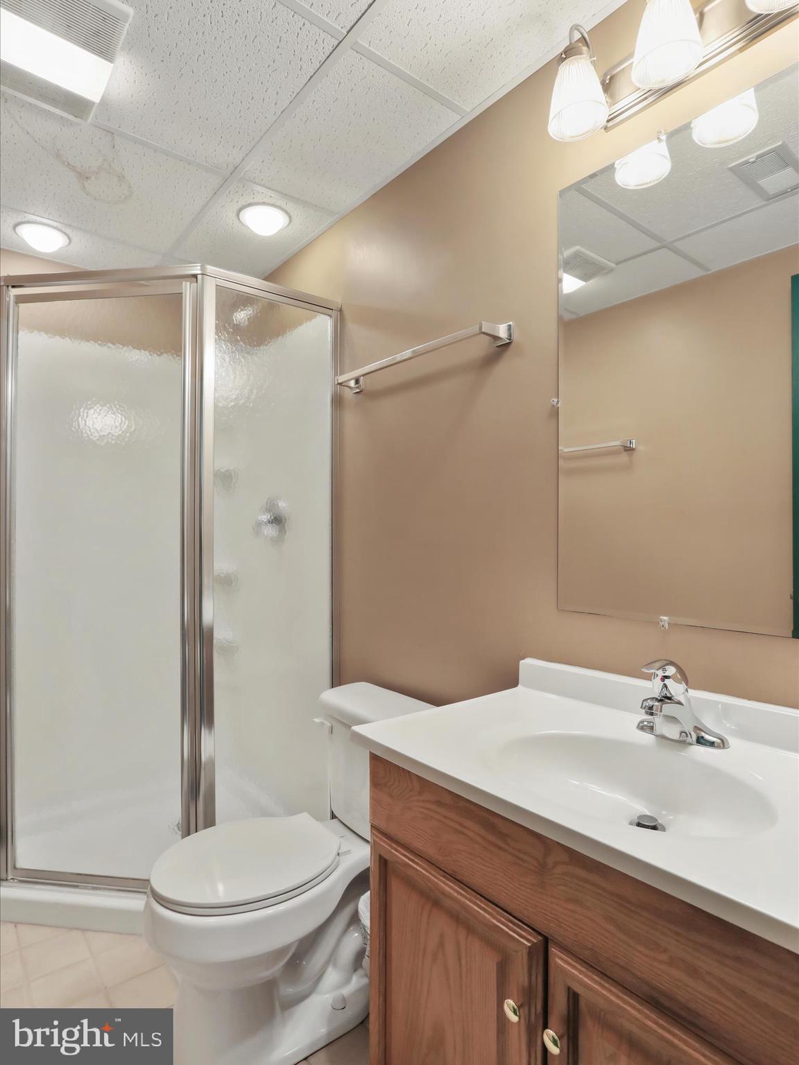 TABLER ESTATES - Residential