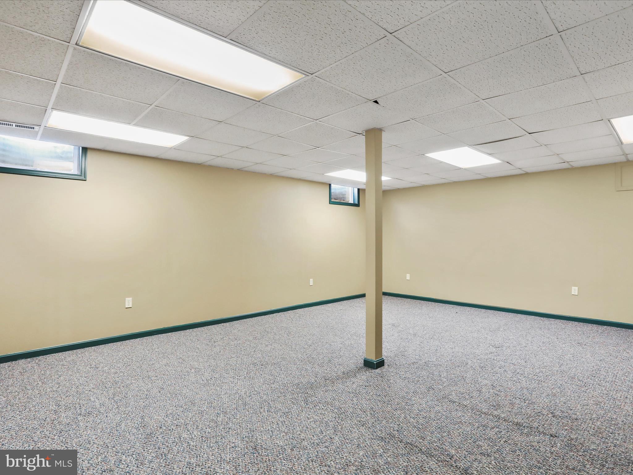 TABLER ESTATES - Residential