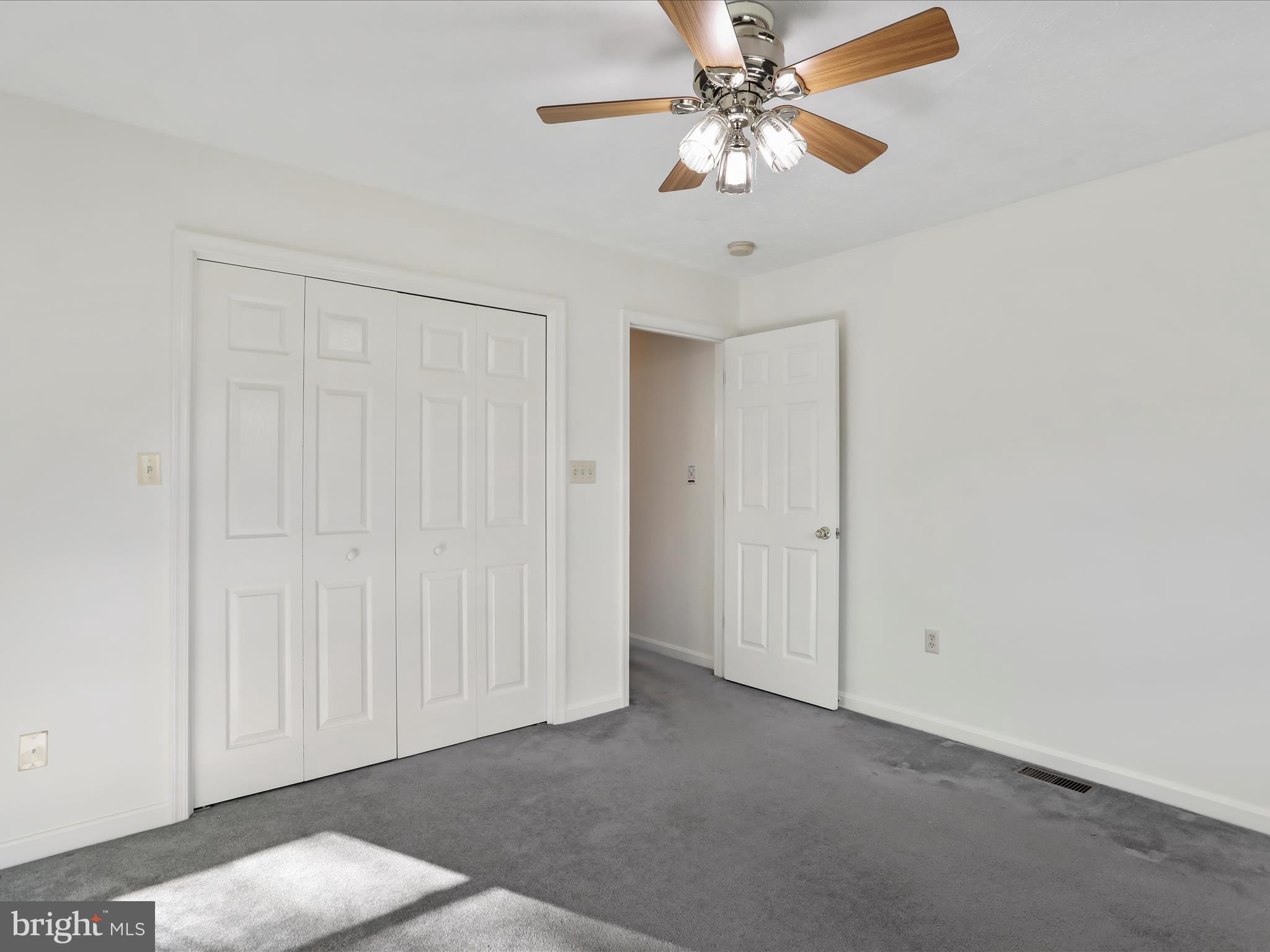 TABLER ESTATES - Residential