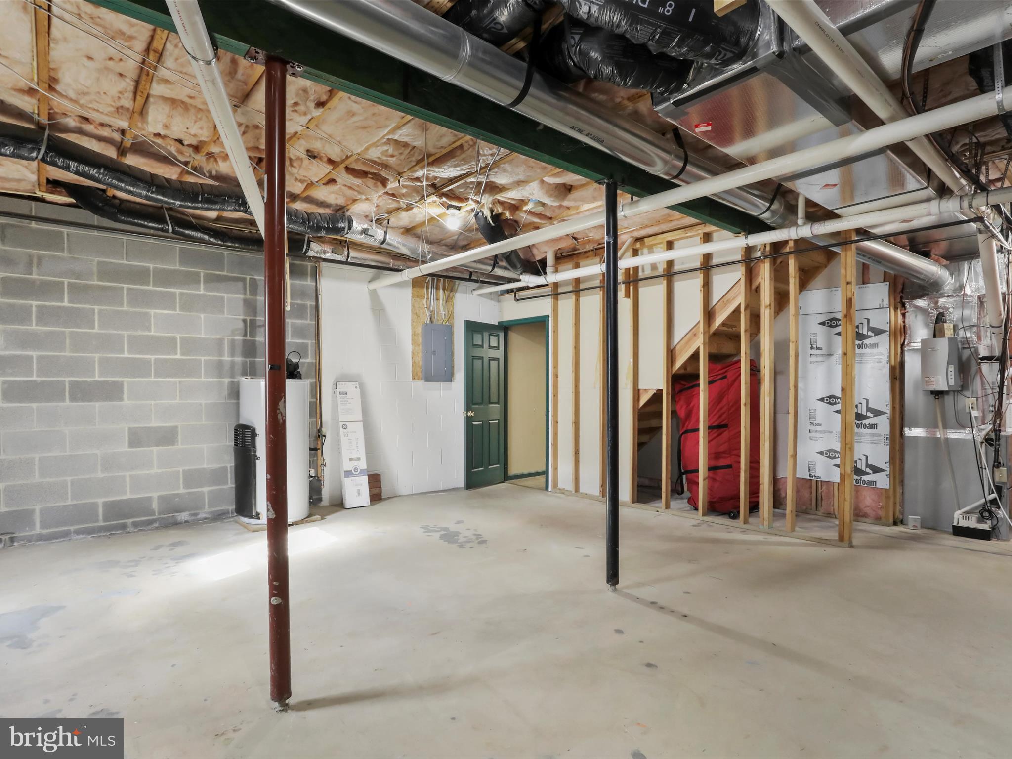 TABLER ESTATES - Residential