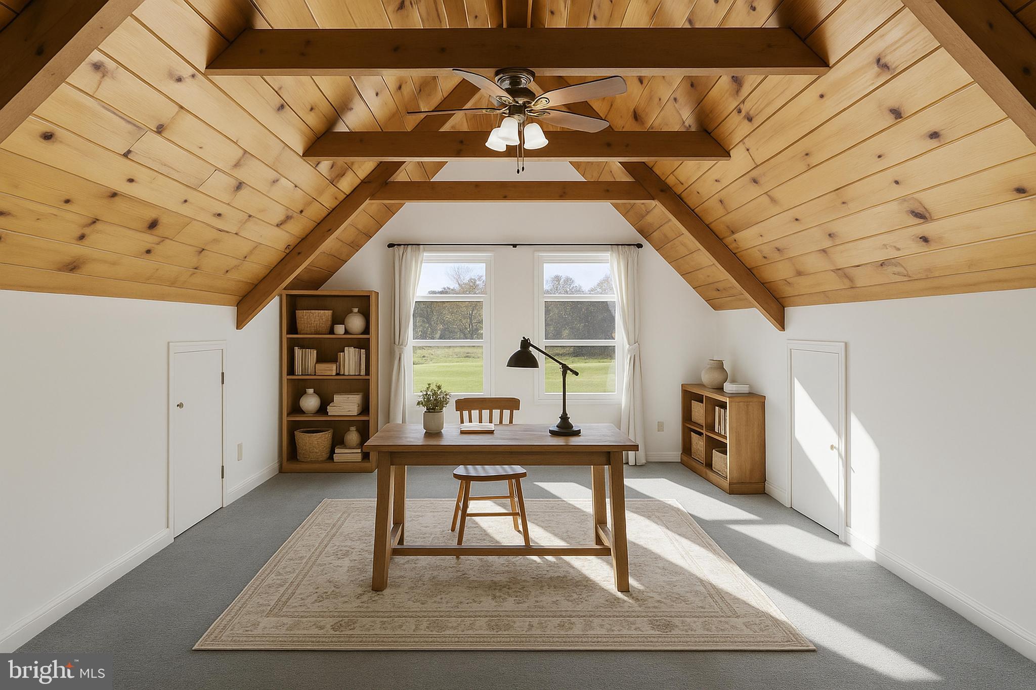 TABLER ESTATES - Residential