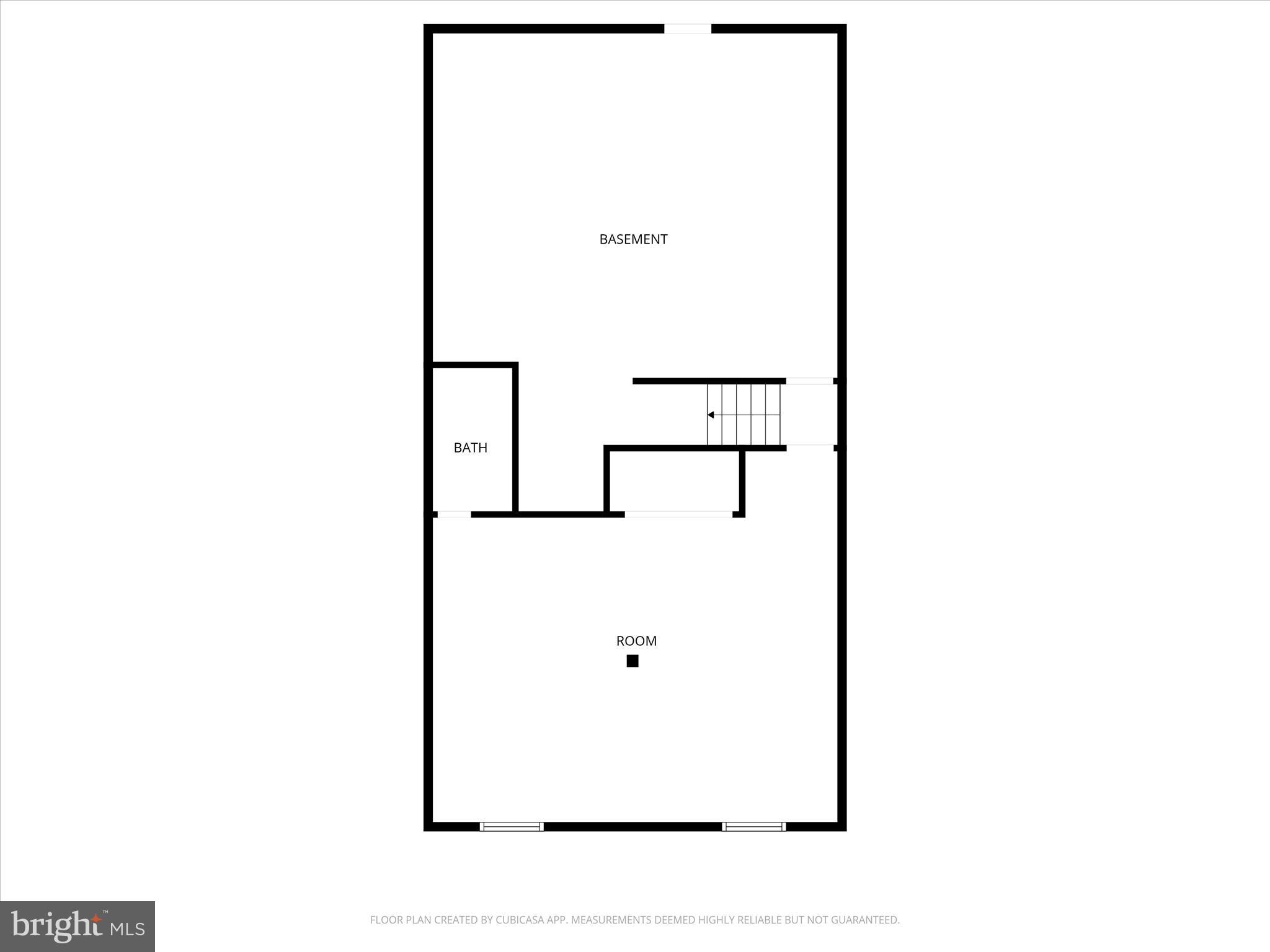 TABLER ESTATES - Residential