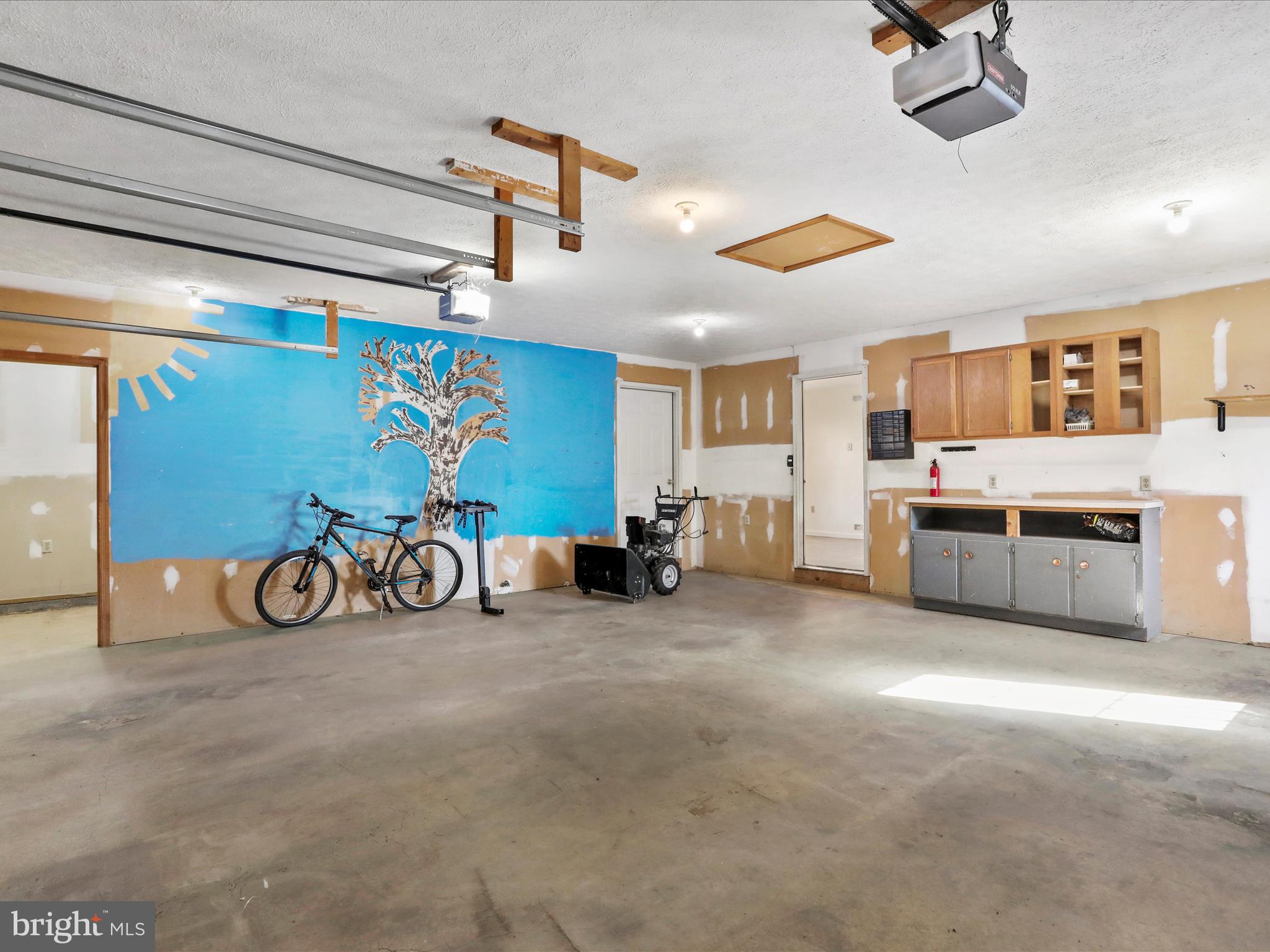 TABLER ESTATES - Residential