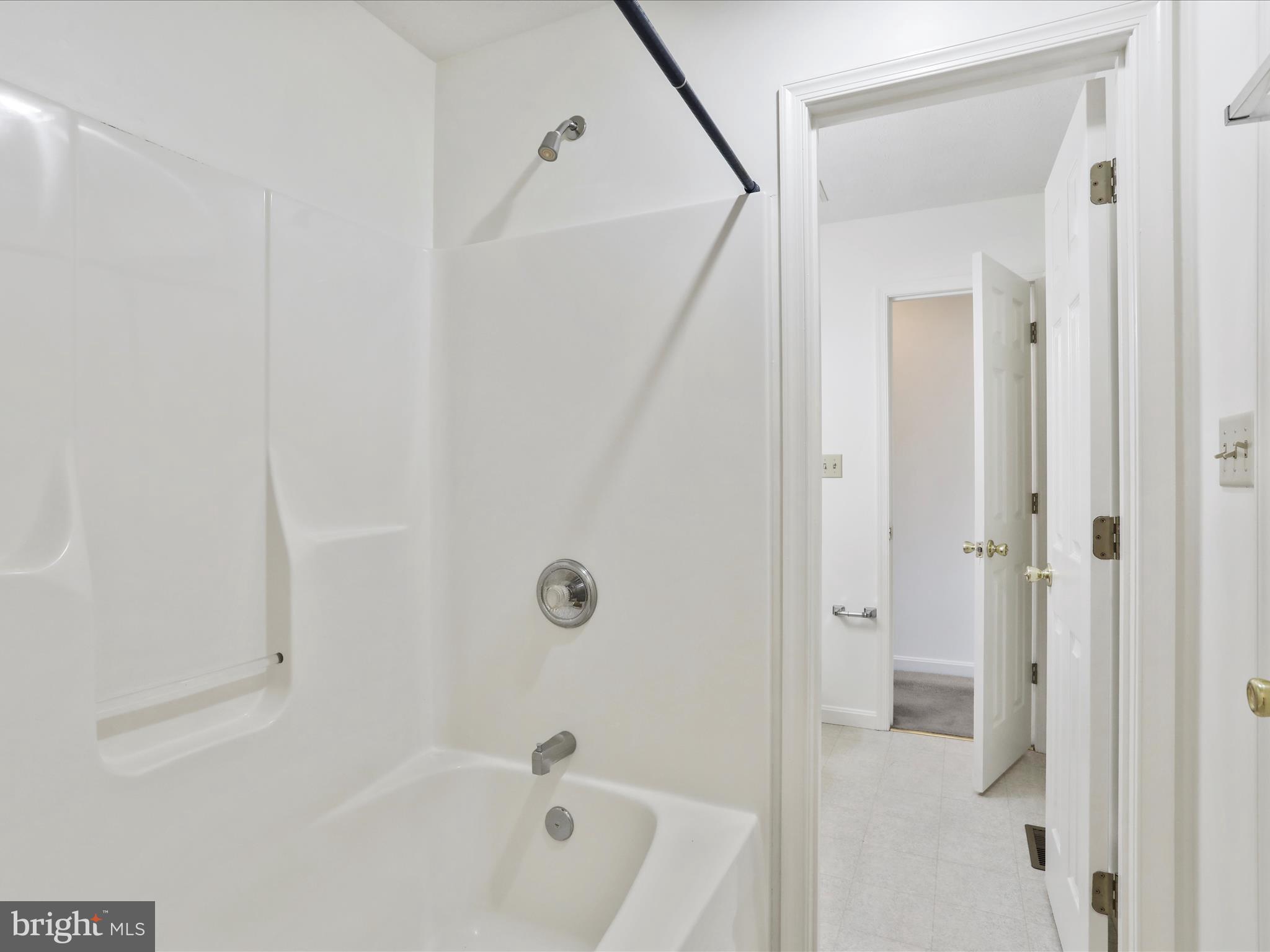 TABLER ESTATES - Residential