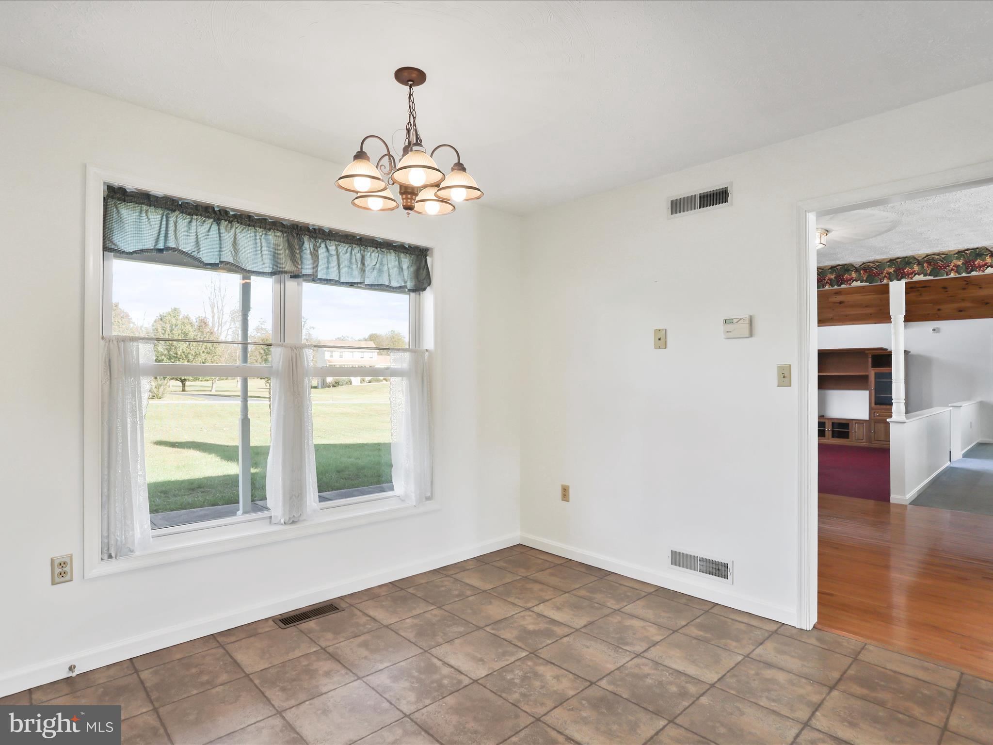 TABLER ESTATES - Residential