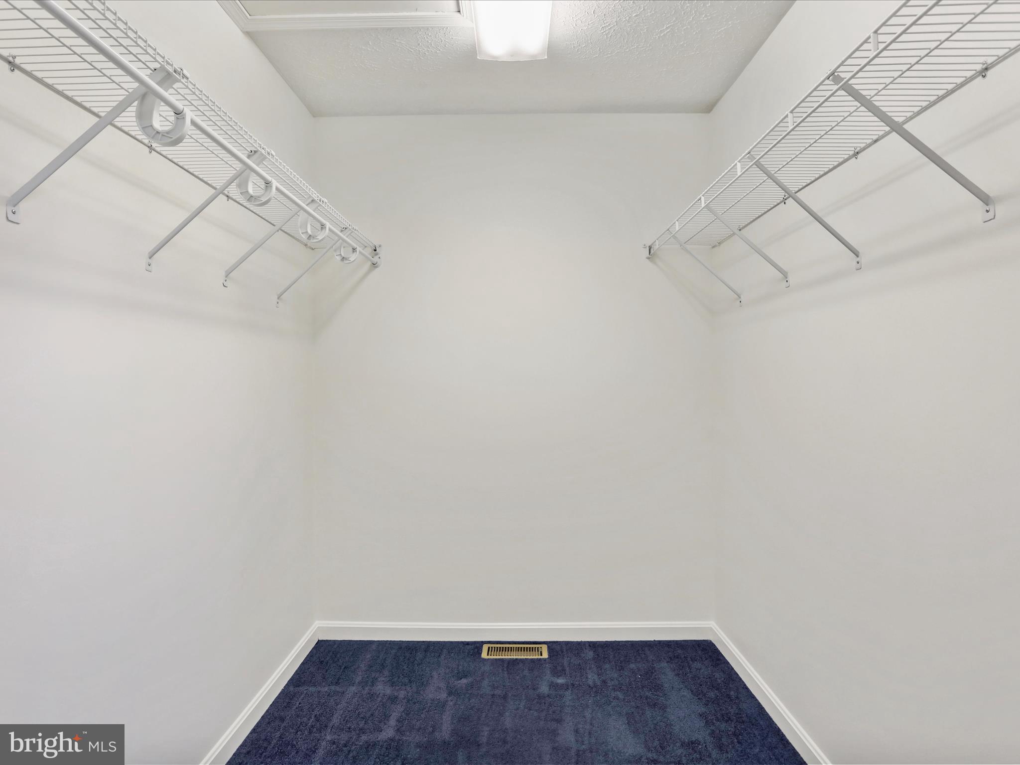 TABLER ESTATES - Residential