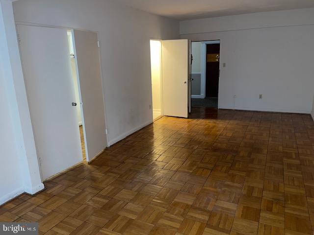 1727 MASSACHUSETTS AVENUE NW 312