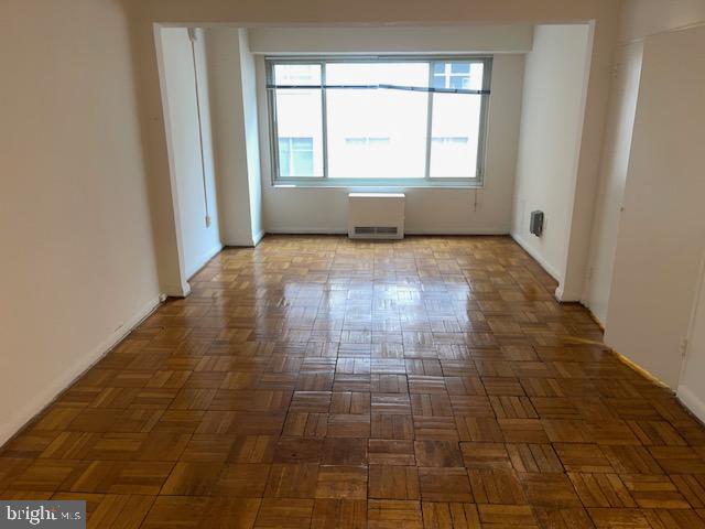 1727 MASSACHUSETTS AVENUE NW 312