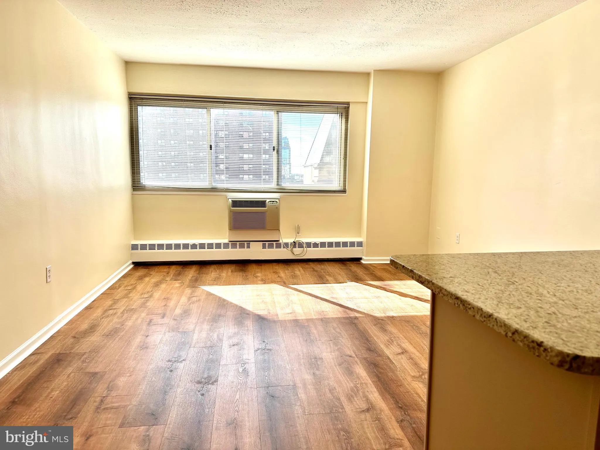 Philadelphia, Pennsylvania 19103, United States, 1 Bedroom Bedrooms, ,1 BathroomBathrooms,Residential,Active,239273