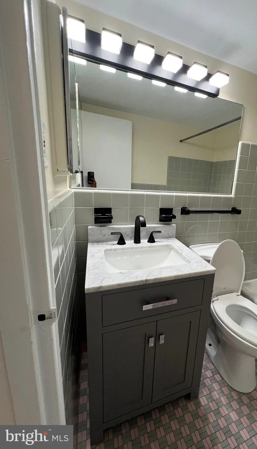 Philadelphia, Pennsylvania 19103, United States, 1 Bedroom Bedrooms, ,1 BathroomBathrooms,Residential,Active,239273