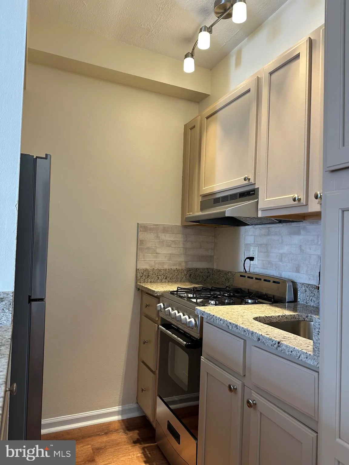 Philadelphia, Pennsylvania 19103, United States, 1 Bedroom Bedrooms, ,1 BathroomBathrooms,Residential,Active,239273