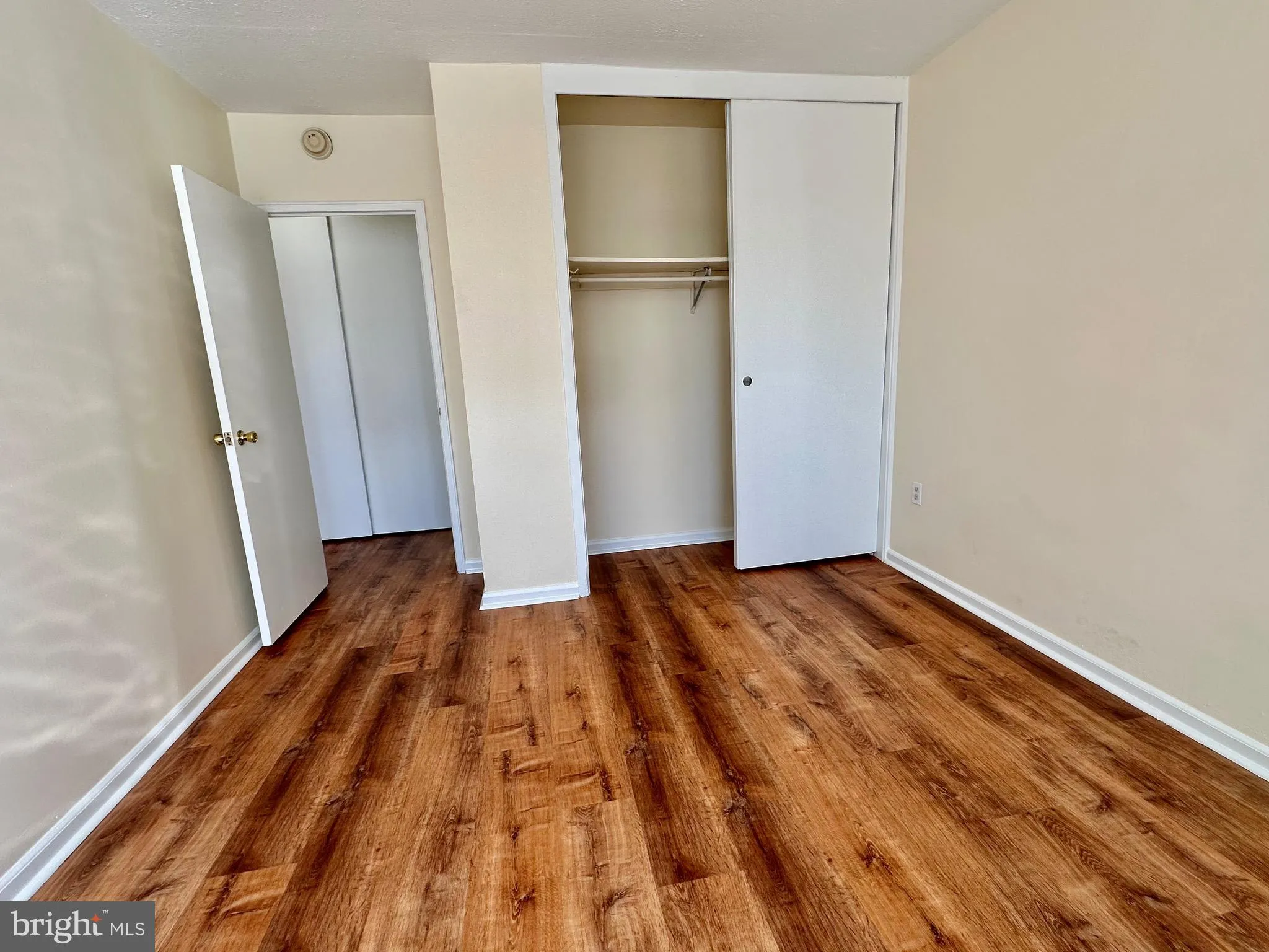 Philadelphia, Pennsylvania 19103, United States, 1 Bedroom Bedrooms, ,1 BathroomBathrooms,Residential,Active,239273