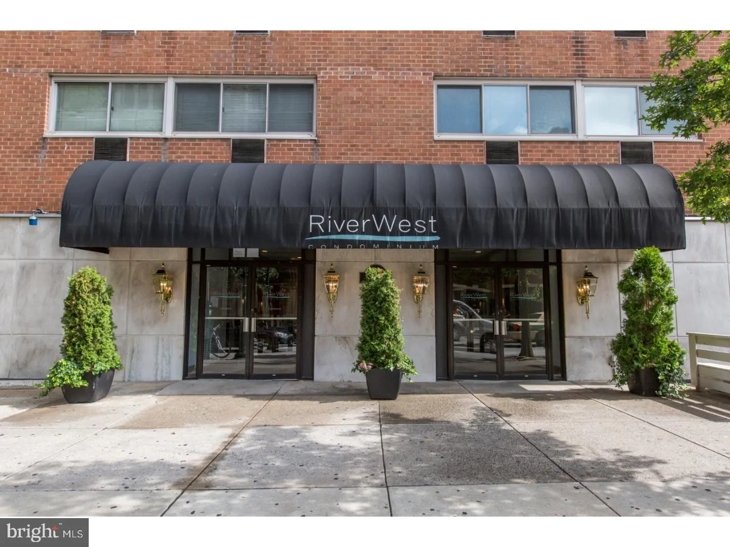 Philadelphia, Pennsylvania 19103, United States, 1 Bedroom Bedrooms, ,1 BathroomBathrooms,Residential,Active,239273