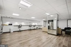 Philadelphia, Pennsylvania 19103, United States, 1 Bedroom Bedrooms, ,1 BathroomBathrooms,Residential,Active,239273